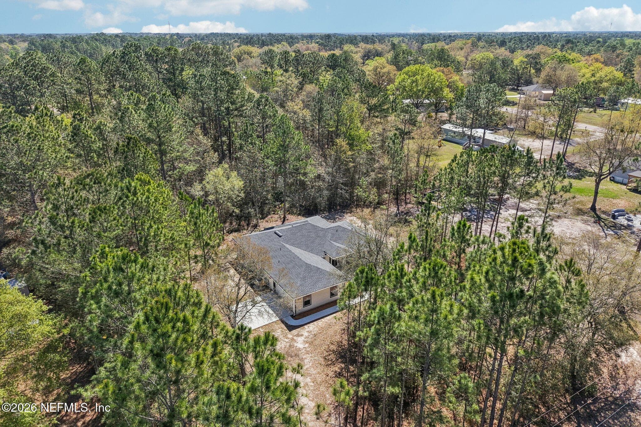 Photo 61 of 2265 S MIMOSA Avenue, Middleburg, FL 32068