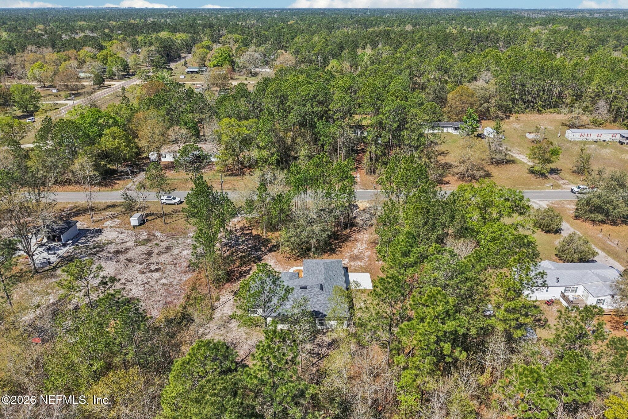 Photo 63 of 2265 S MIMOSA Avenue, Middleburg, FL 32068