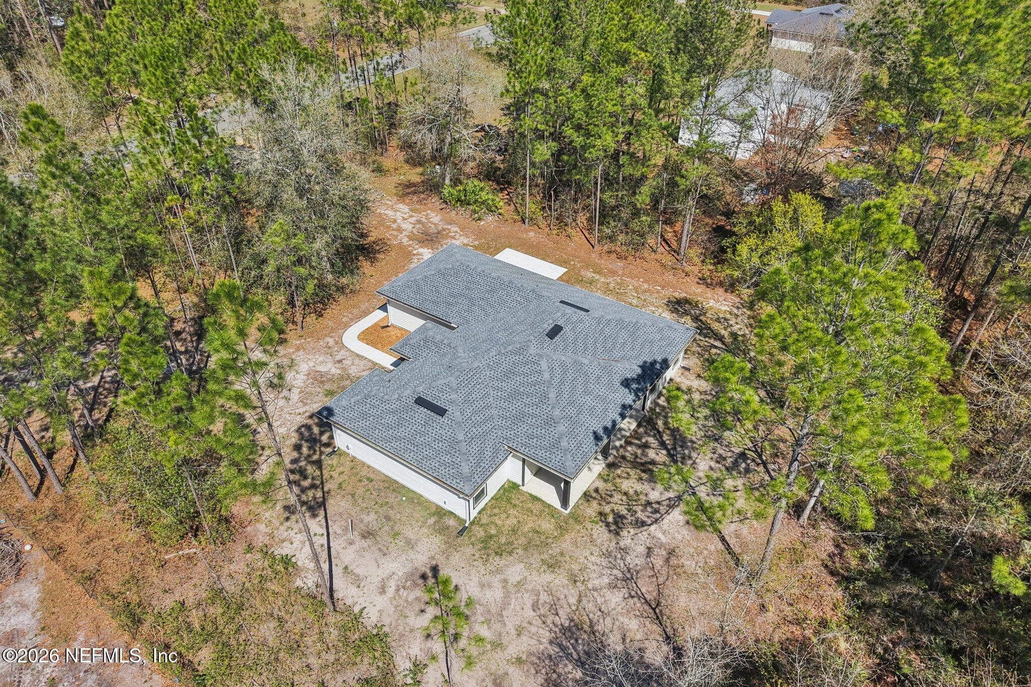 Photo 59 of 2265 S MIMOSA Avenue, Middleburg, FL 32068