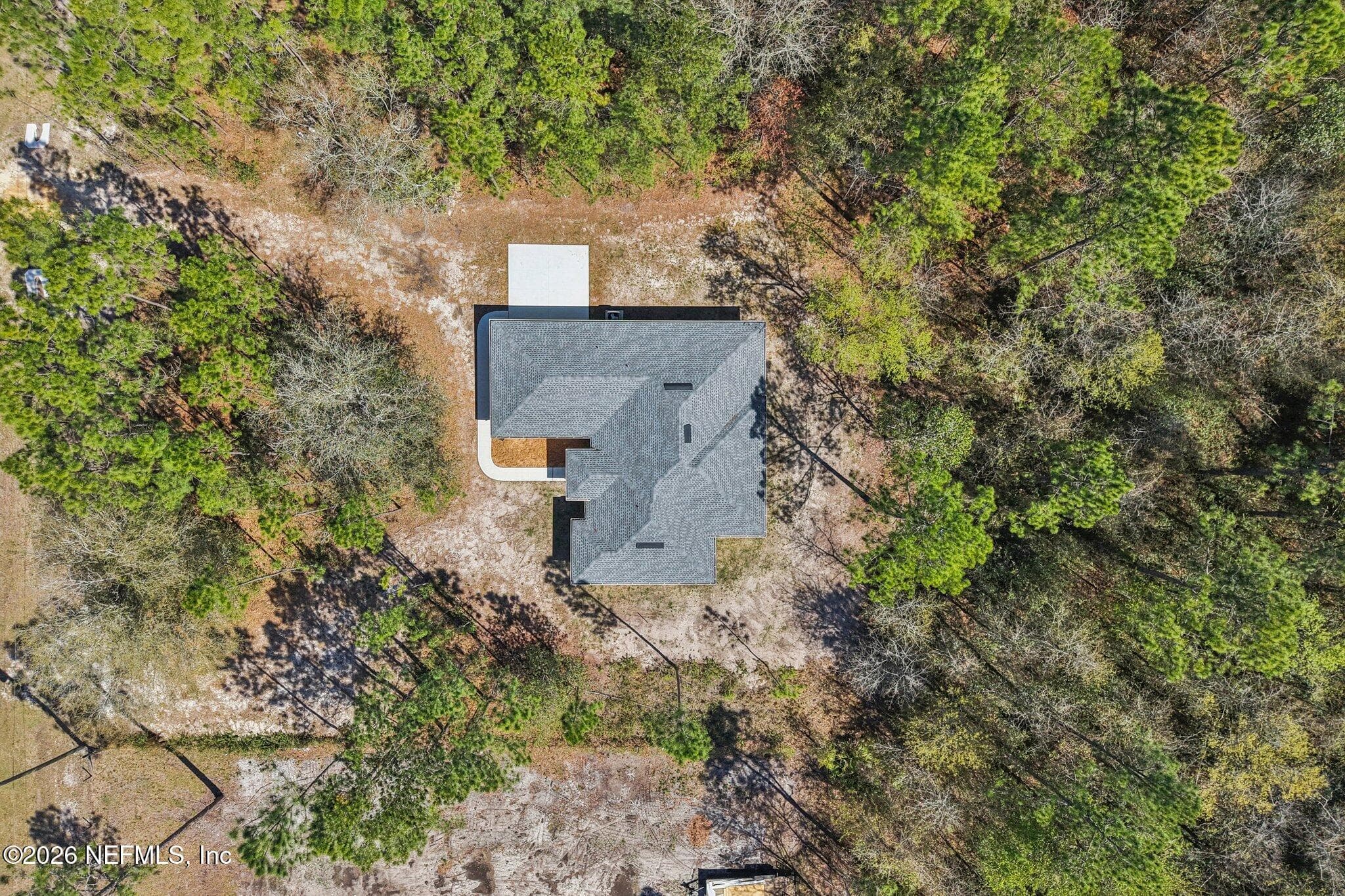 Photo 58 of 2265 S MIMOSA Avenue, Middleburg, FL 32068