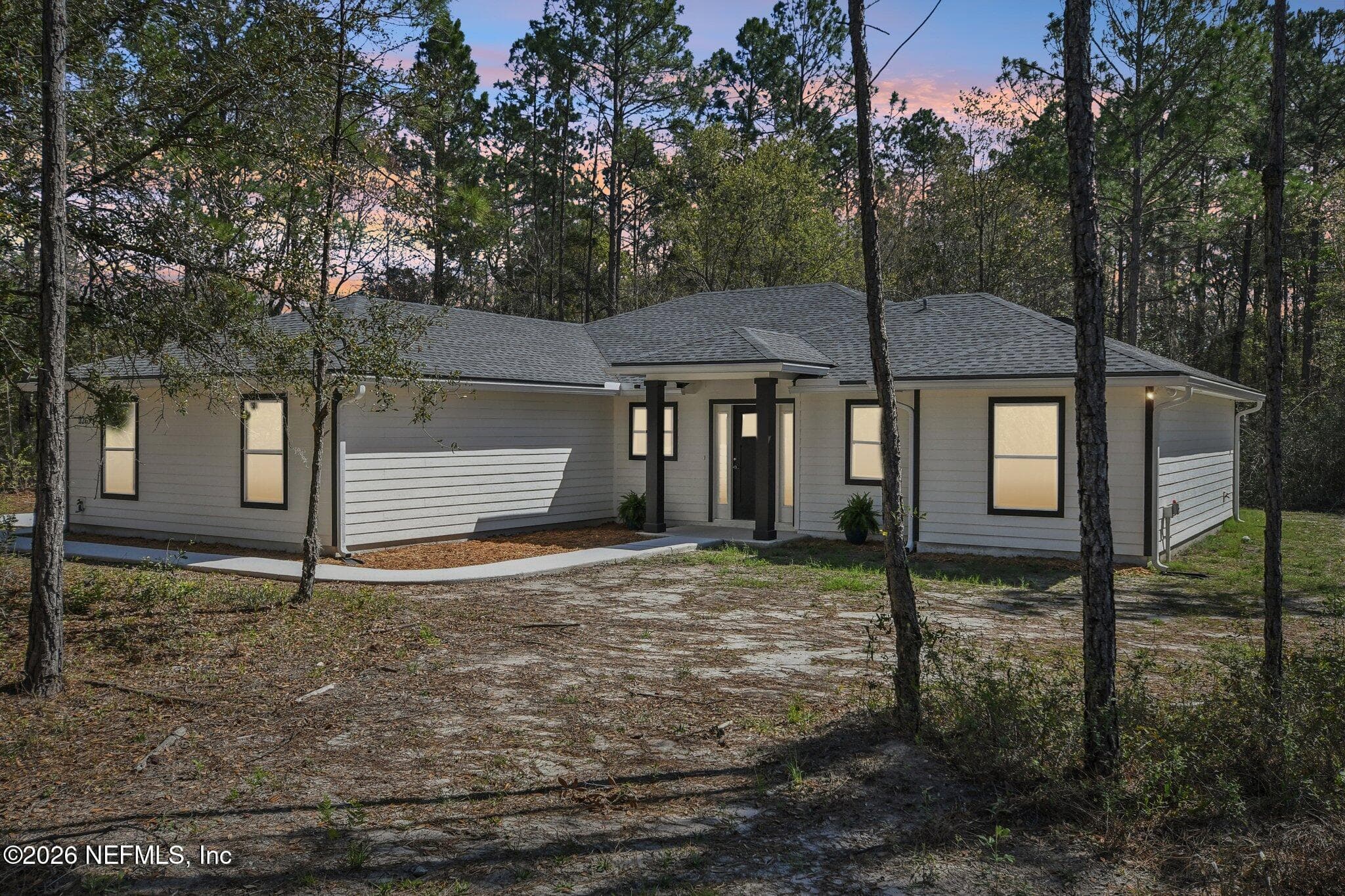 Photo 64 of 2265 S MIMOSA Avenue, Middleburg, FL 32068