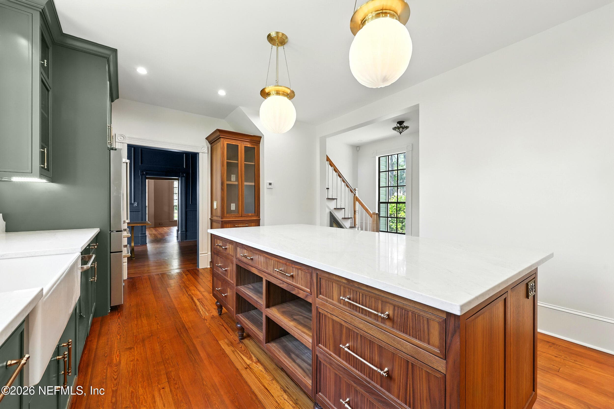 Photo 9 of 700 WALNUT Street, Green Cove Springs, FL 32043
