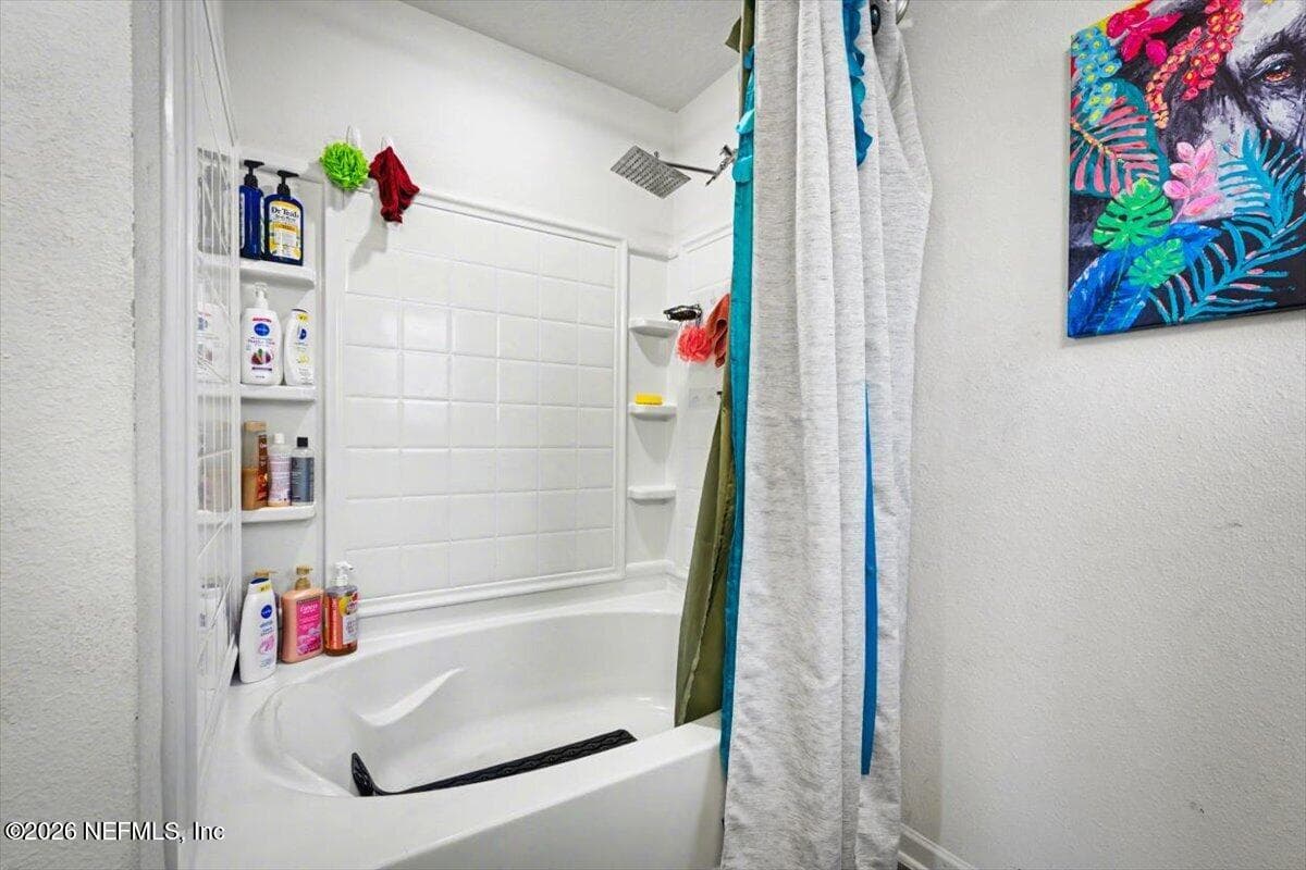 Photo 36 of 2974 ROCK CREEK Court, Green Cove Springs, FL 32043