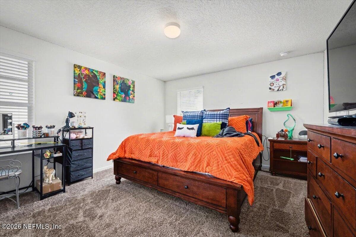 Photo 32 of 2974 ROCK CREEK Court, Green Cove Springs, FL 32043