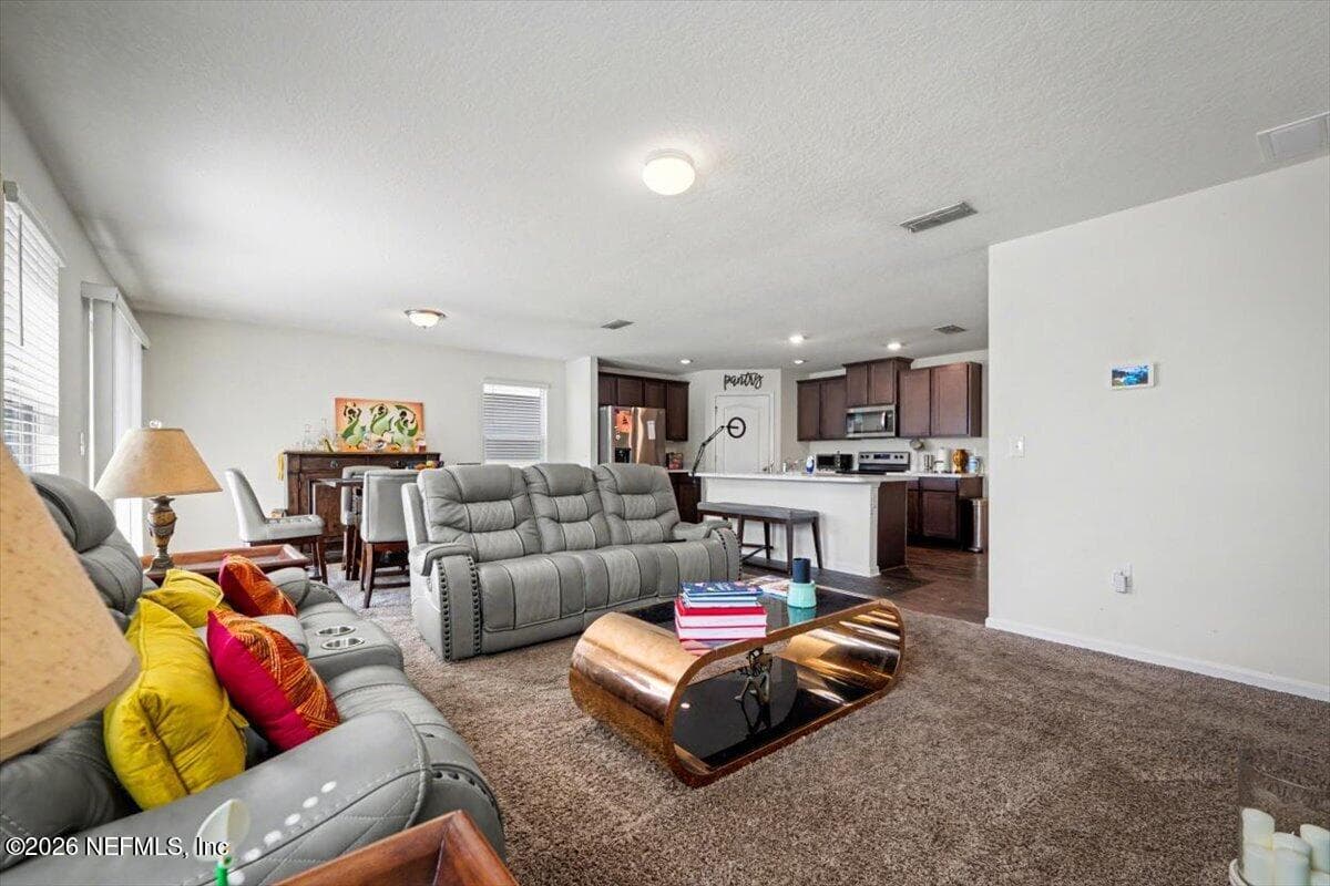 Photo 31 of 2974 ROCK CREEK Court, Green Cove Springs, FL 32043