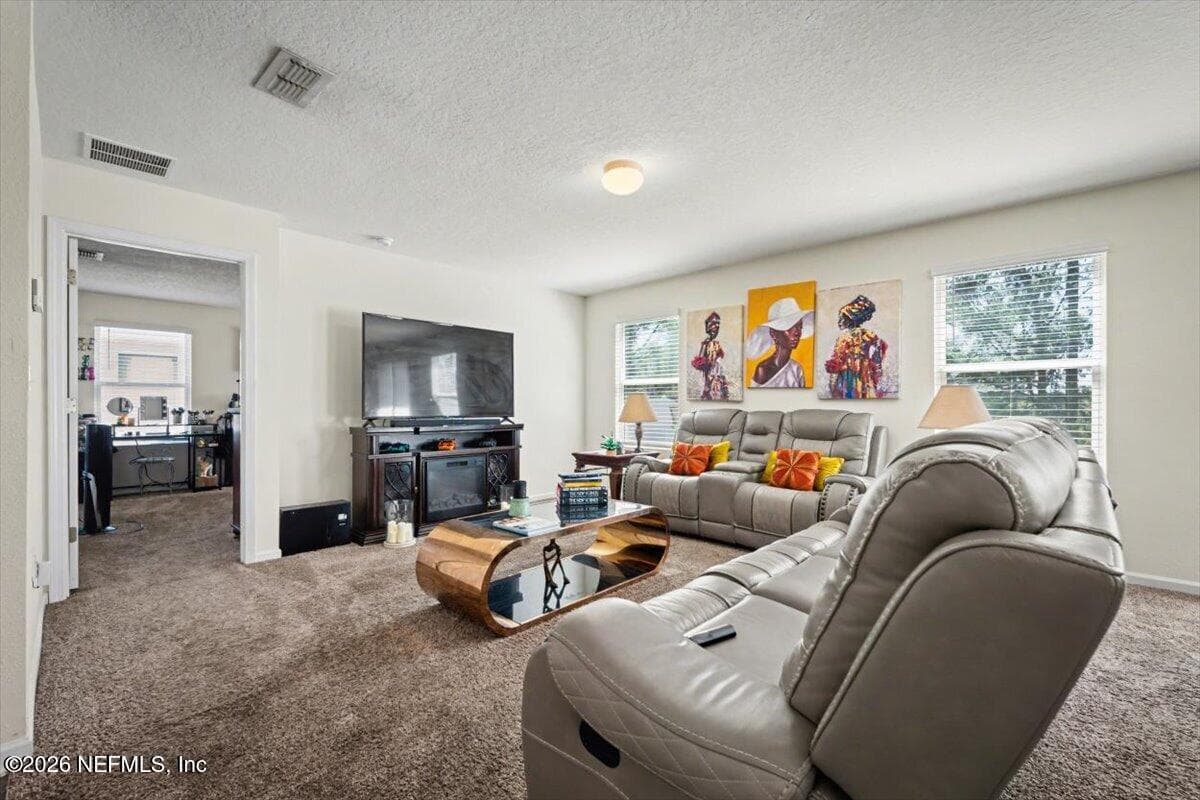 Photo 7 of 2974 ROCK CREEK Court, Green Cove Springs, FL 32043