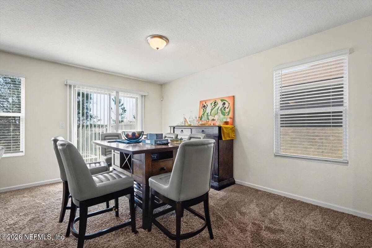 Photo 8 of 2974 ROCK CREEK Court, Green Cove Springs, FL 32043