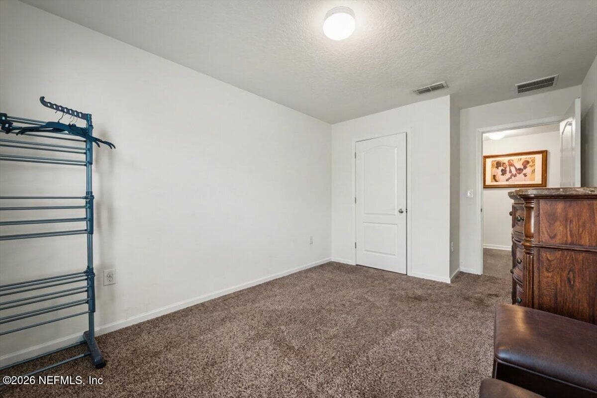 Photo 21 of 2974 ROCK CREEK Court, Green Cove Springs, FL 32043