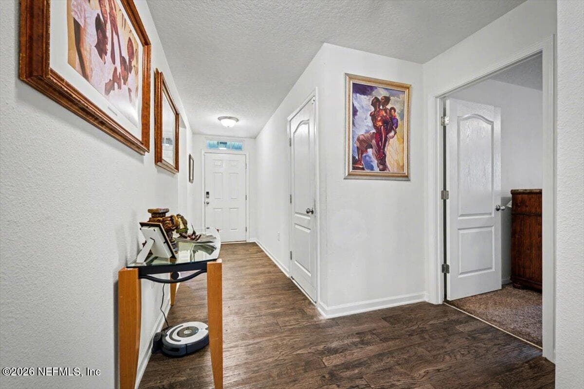 Photo 19 of 2974 ROCK CREEK Court, Green Cove Springs, FL 32043