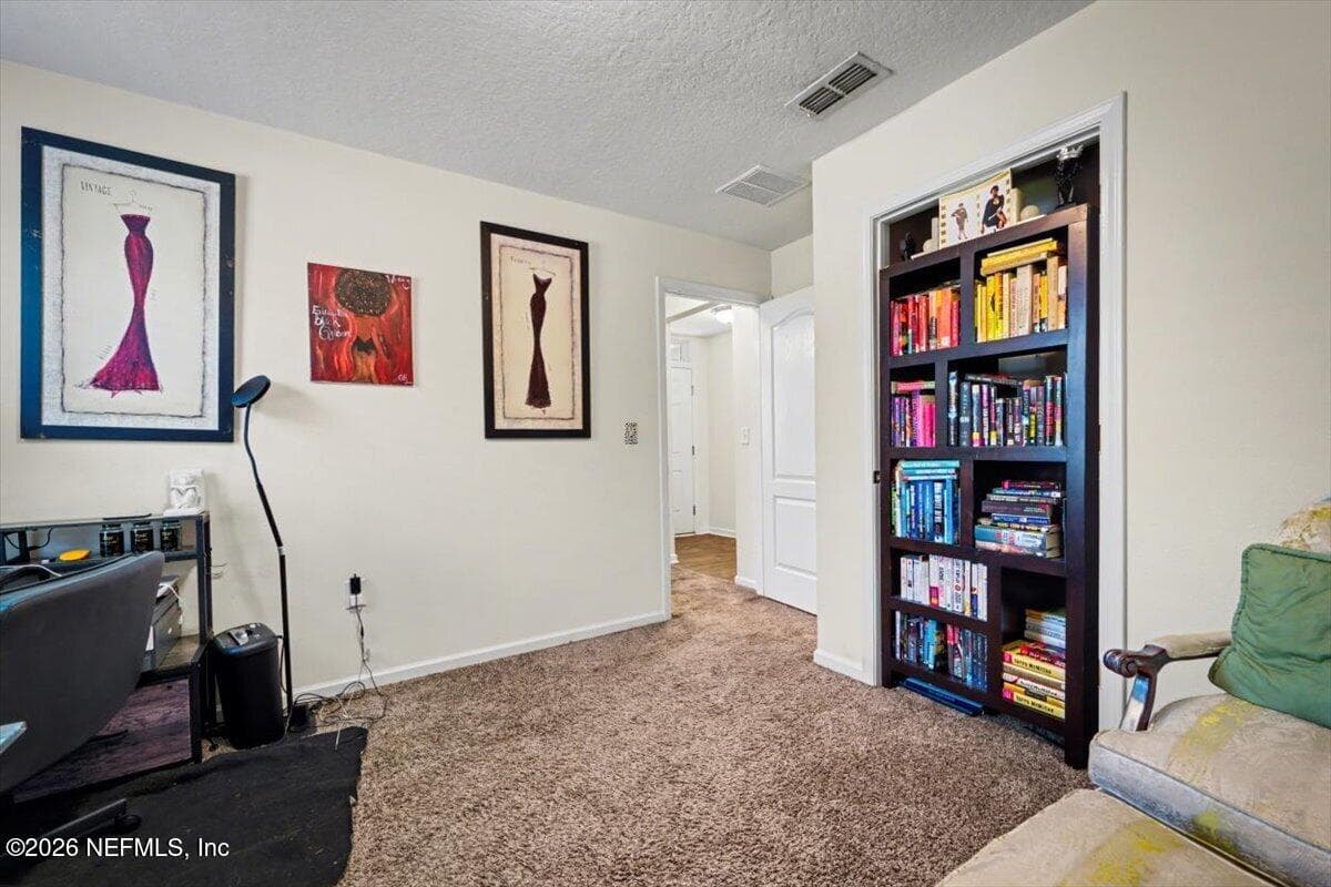 Photo 18 of 2974 ROCK CREEK Court, Green Cove Springs, FL 32043