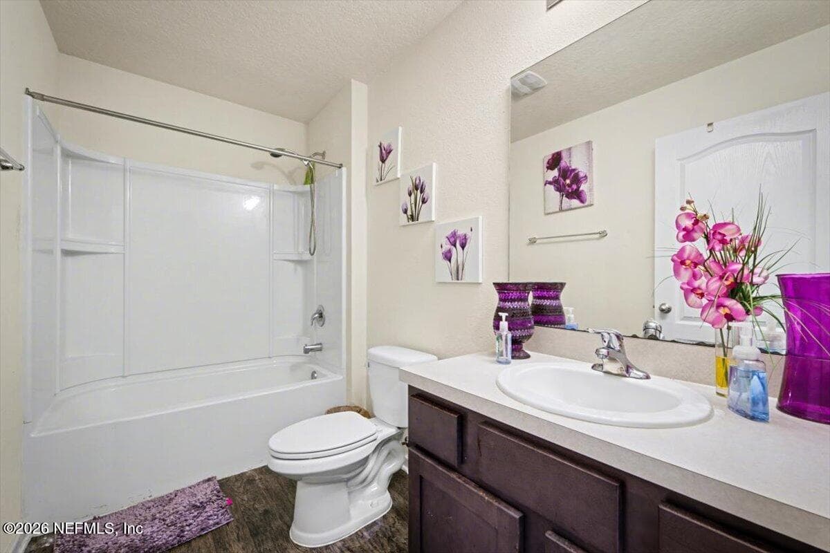 Photo 16 of 2974 ROCK CREEK Court, Green Cove Springs, FL 32043