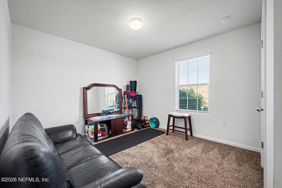 Photo 14 of 2974 ROCK CREEK Court, Green Cove Springs, FL 32043