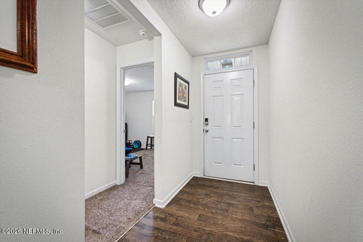 Photo 13 of 2974 ROCK CREEK Court, Green Cove Springs, FL 32043