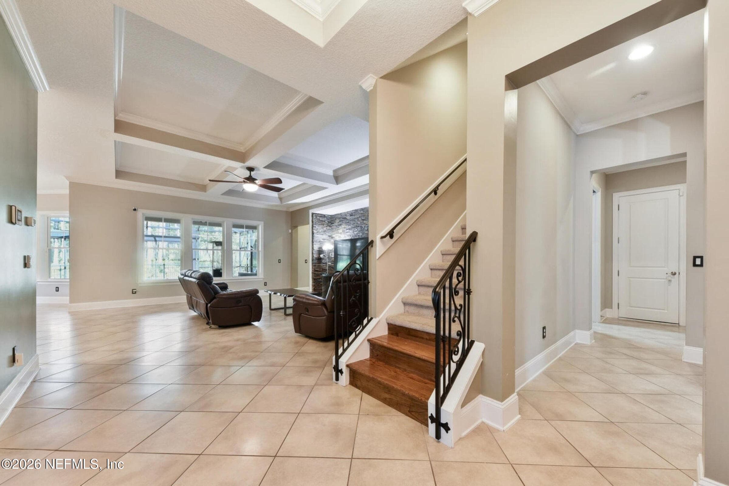 Photo 7 of 4182 EAGLE LANDING Parkway, Orange Park, FL 32065