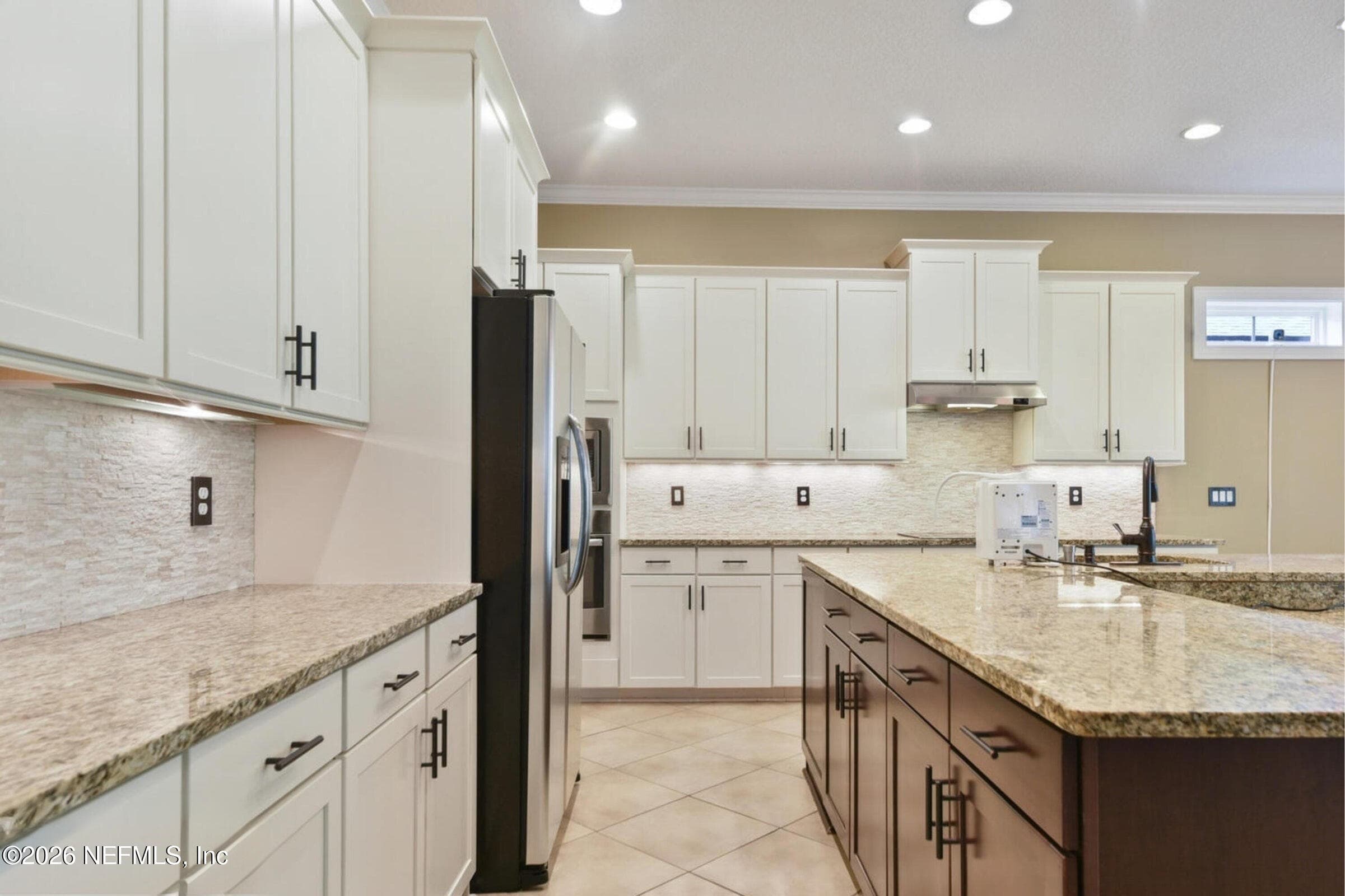 Photo 10 of 4182 EAGLE LANDING Parkway, Orange Park, FL 32065