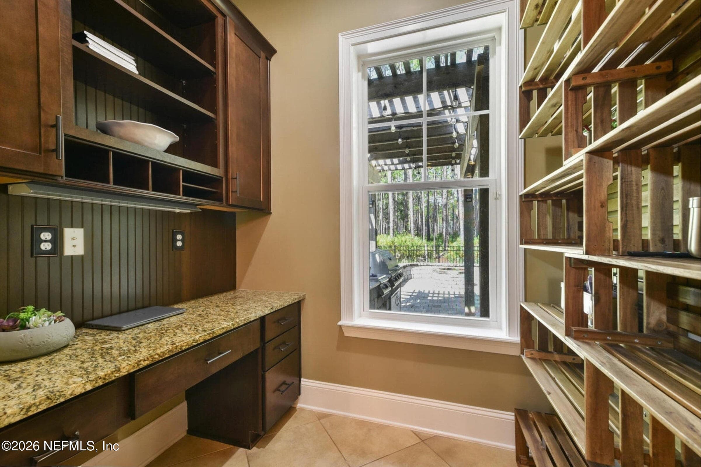 Photo 14 of 4182 EAGLE LANDING Parkway, Orange Park, FL 32065