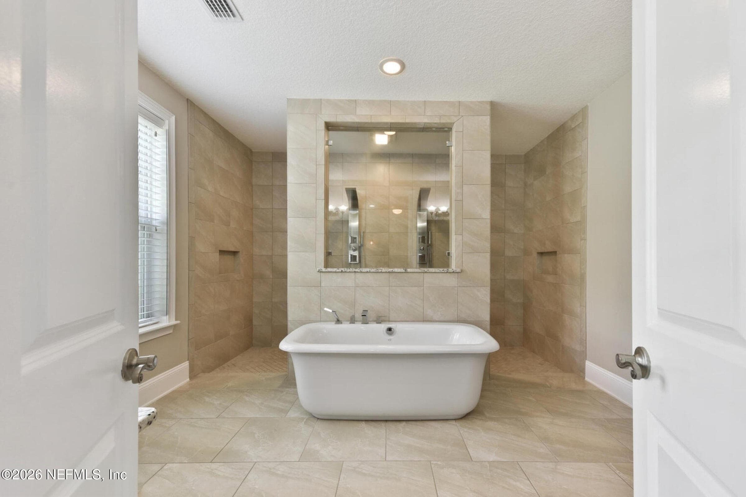 Photo 17 of 4182 EAGLE LANDING Parkway, Orange Park, FL 32065