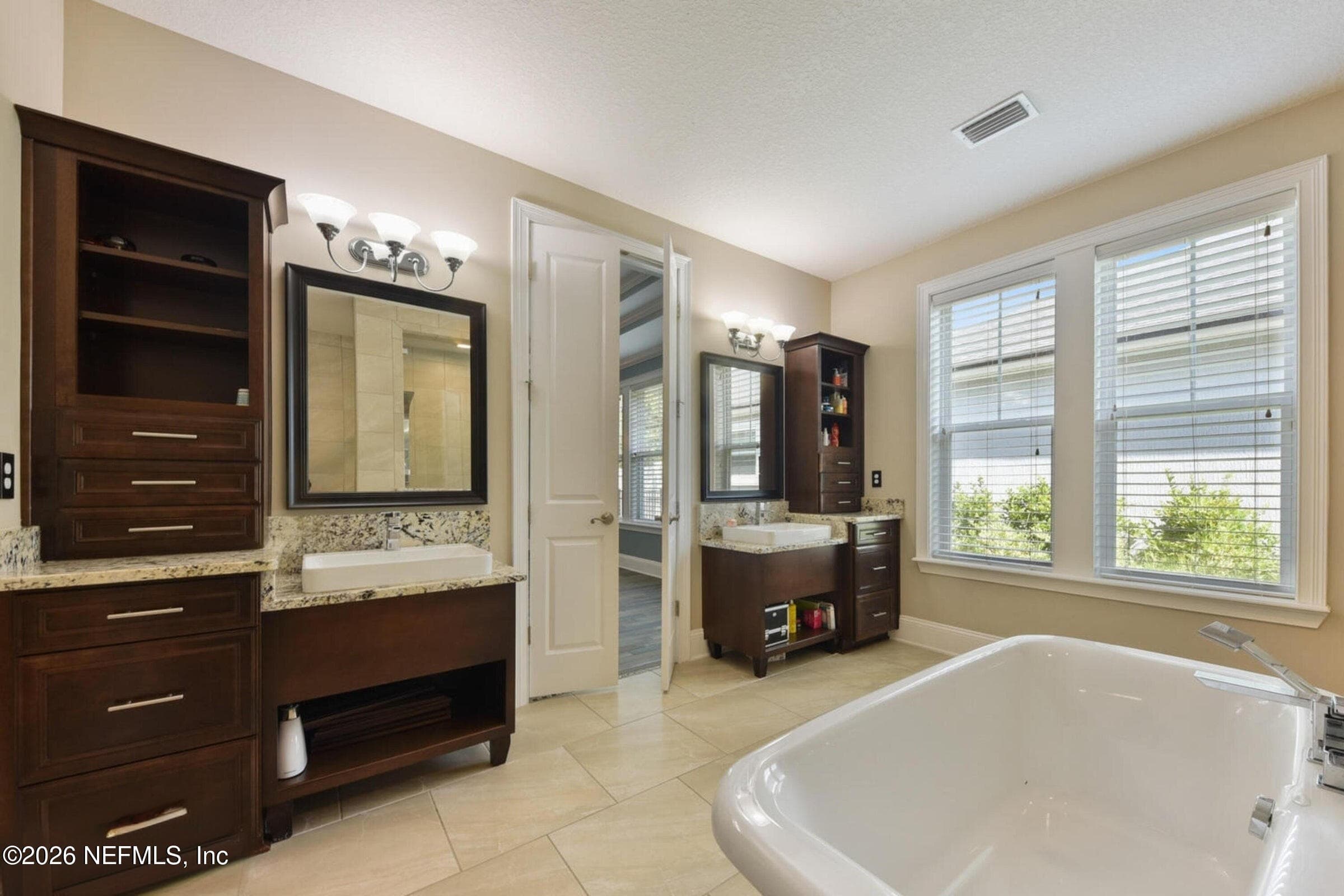 Photo 18 of 4182 EAGLE LANDING Parkway, Orange Park, FL 32065