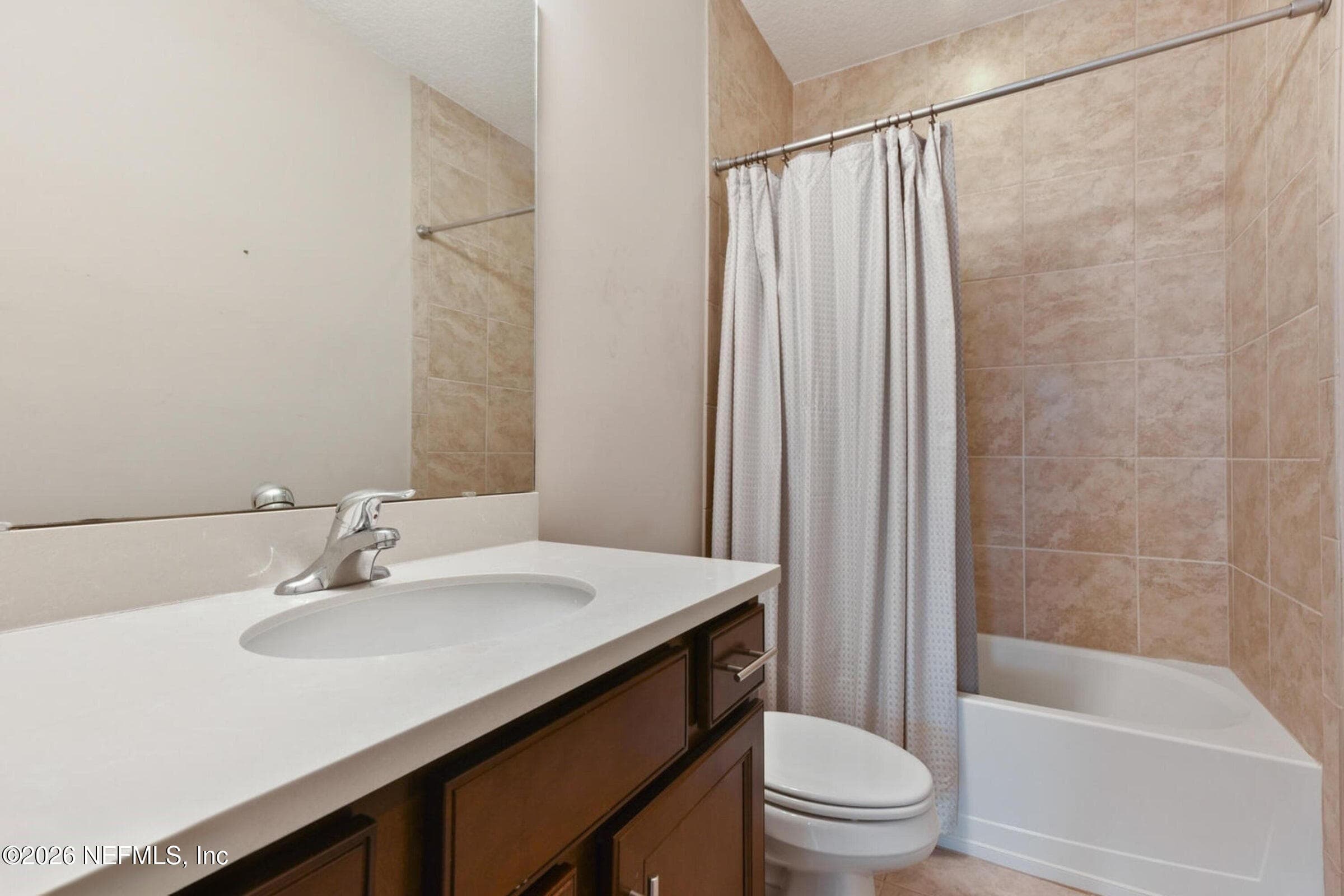Photo 23 of 4182 EAGLE LANDING Parkway, Orange Park, FL 32065