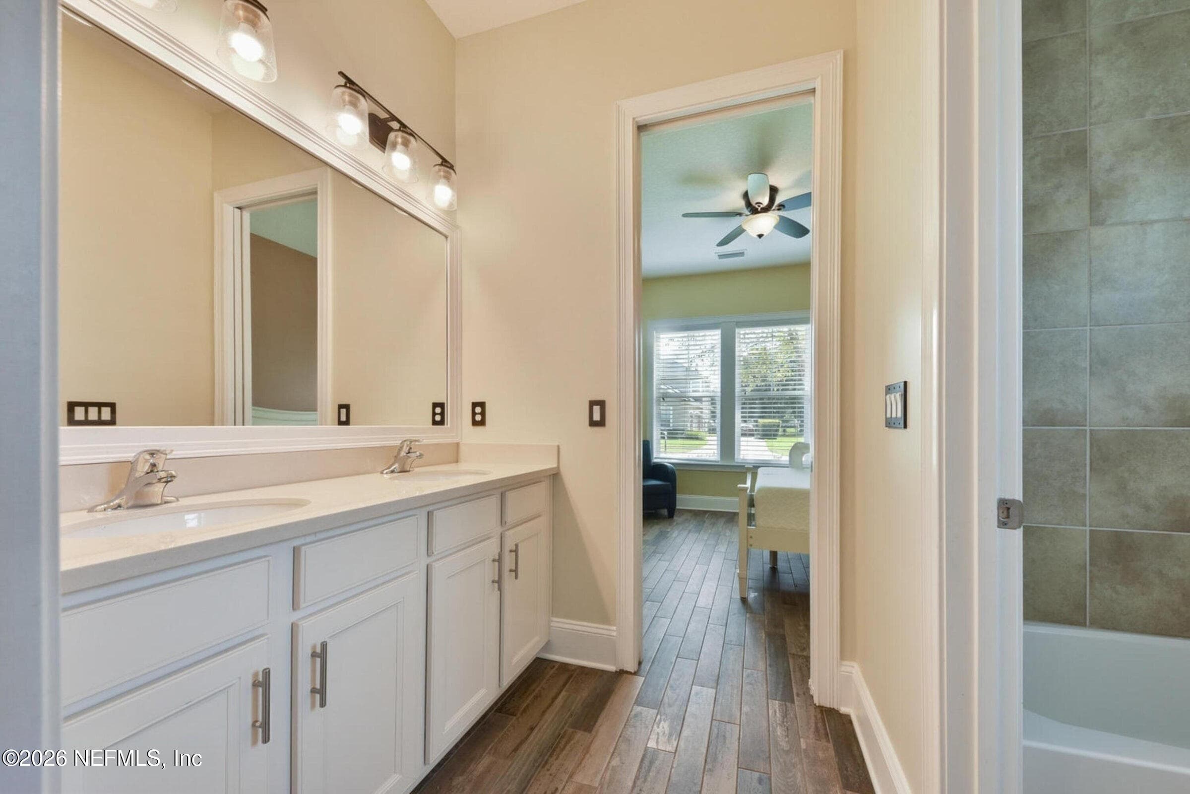 Photo 24 of 4182 EAGLE LANDING Parkway, Orange Park, FL 32065