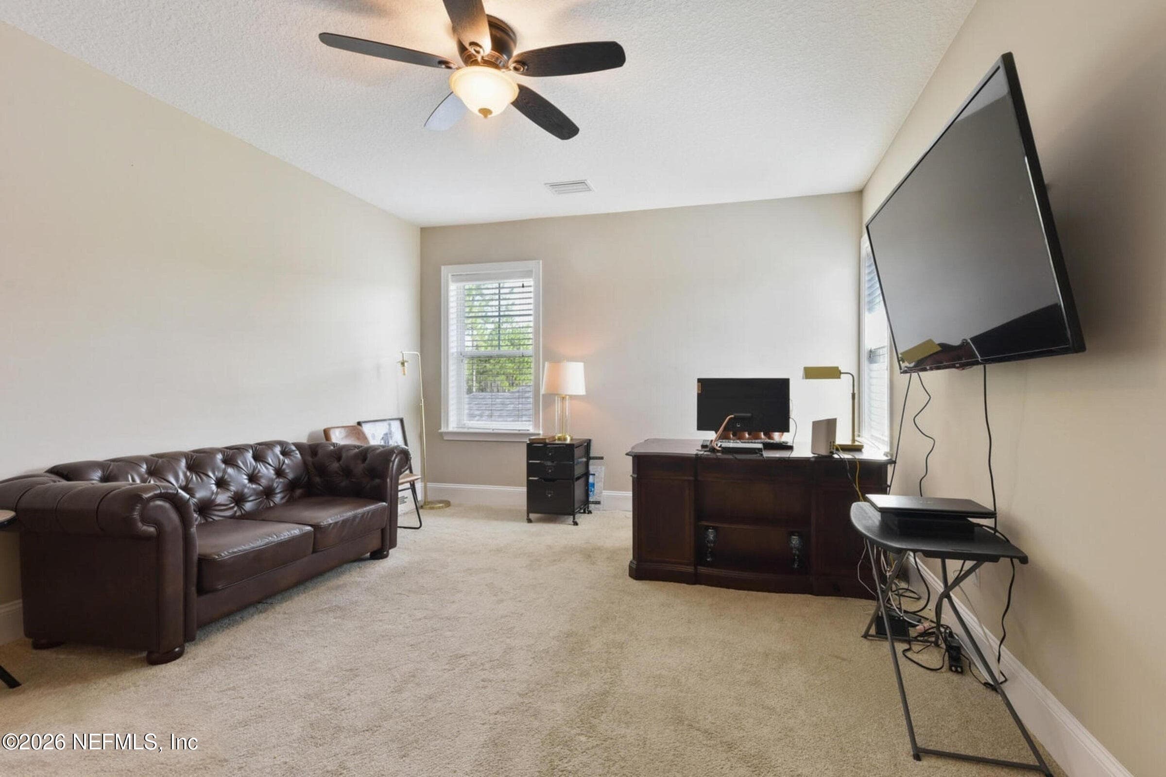 Photo 28 of 4182 EAGLE LANDING Parkway, Orange Park, FL 32065
