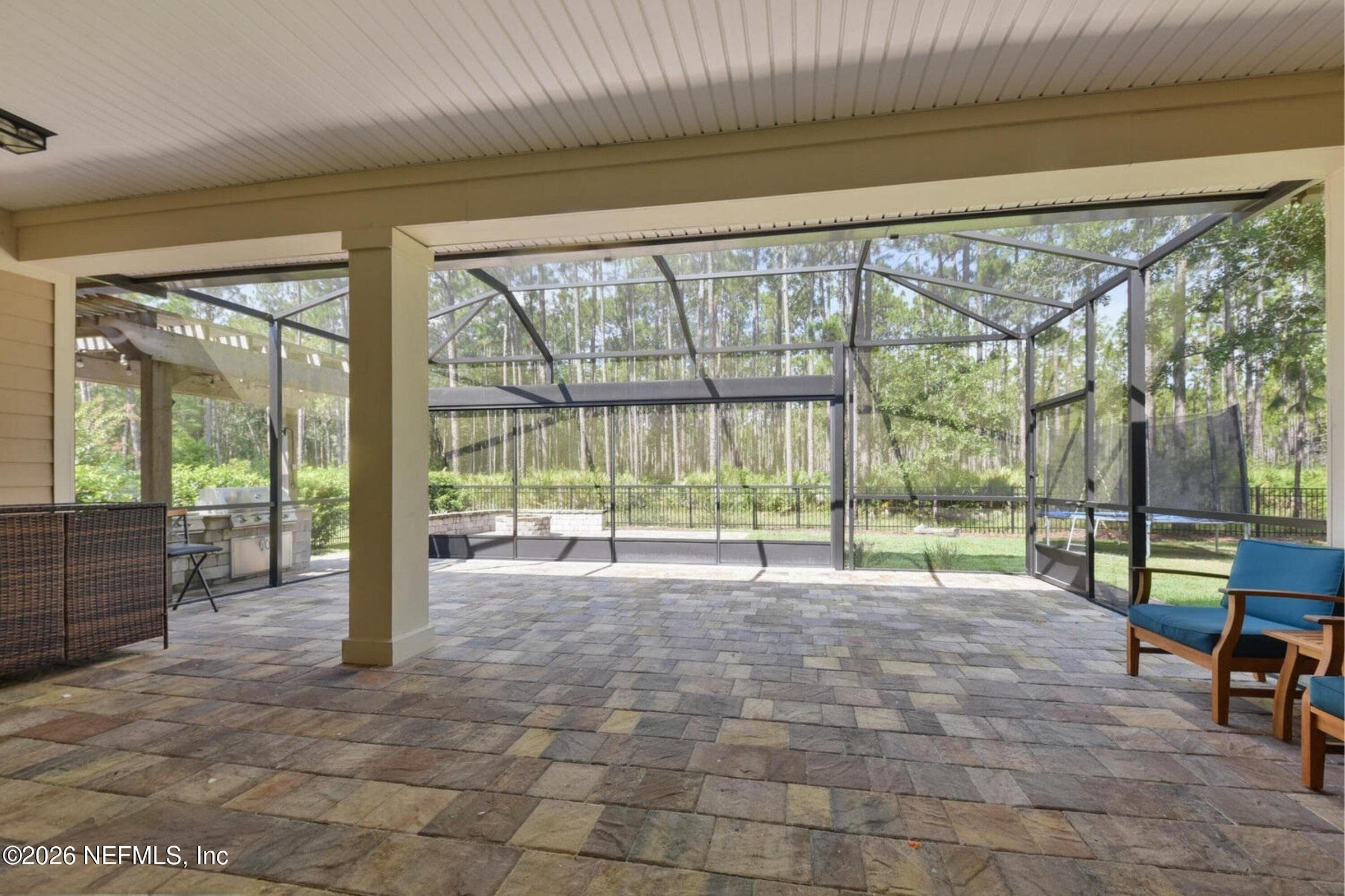 Photo 29 of 4182 EAGLE LANDING Parkway, Orange Park, FL 32065