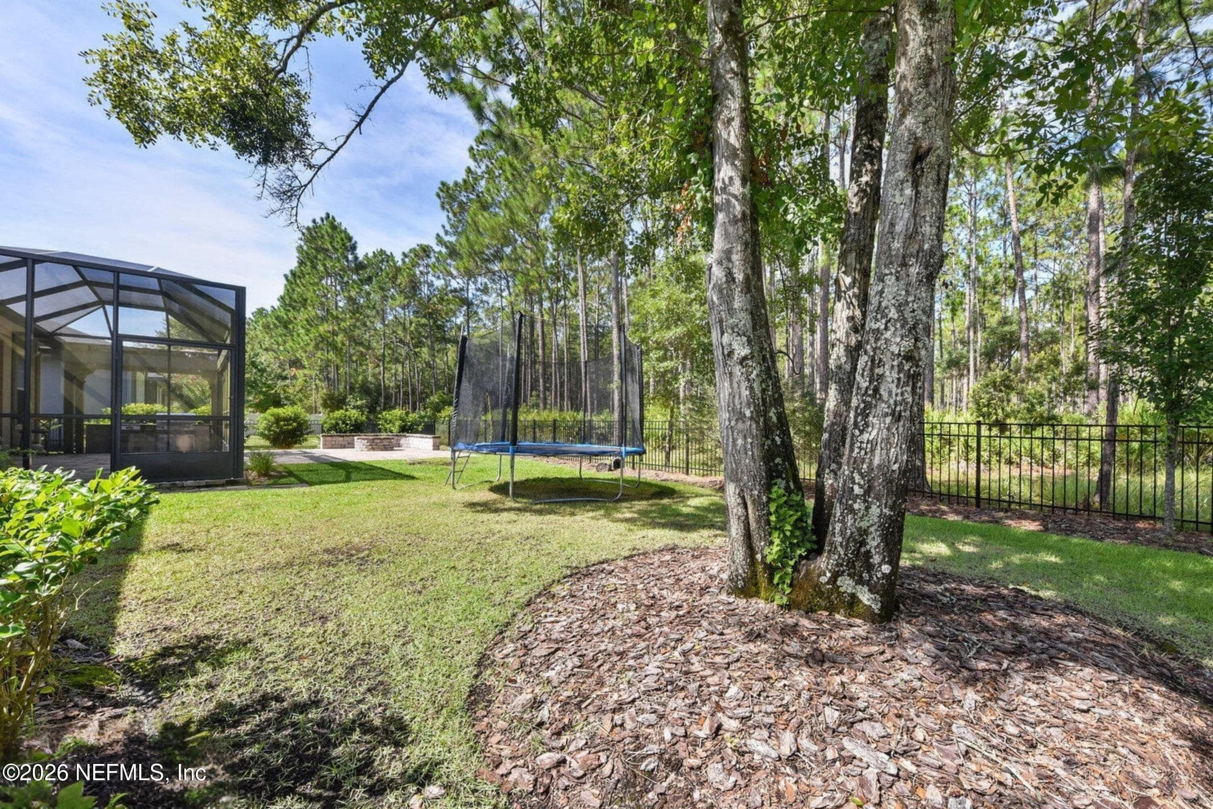Photo 33 of 4182 EAGLE LANDING Parkway, Orange Park, FL 32065