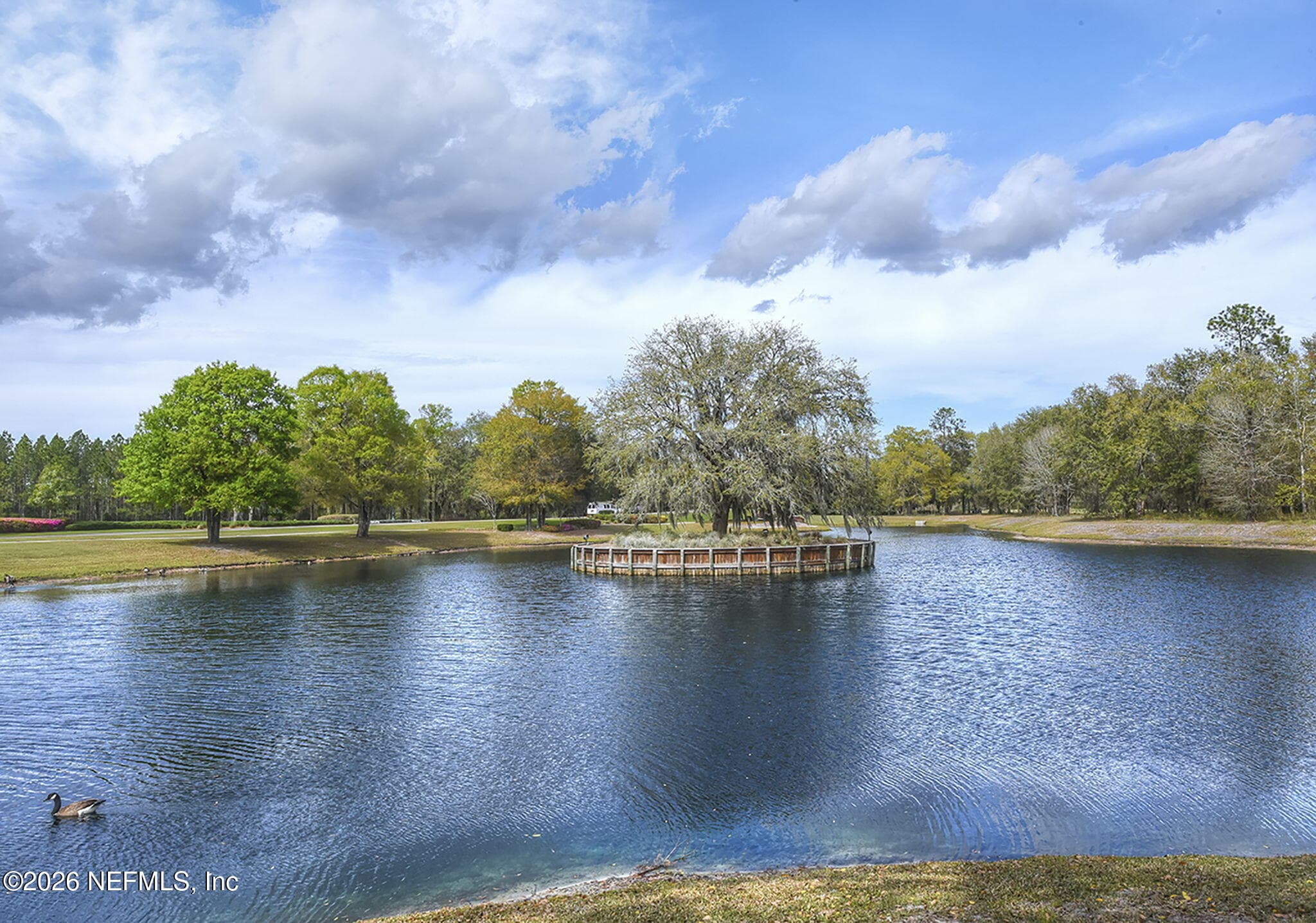 Photo 48 of 4182 EAGLE LANDING Parkway, Orange Park, FL 32065