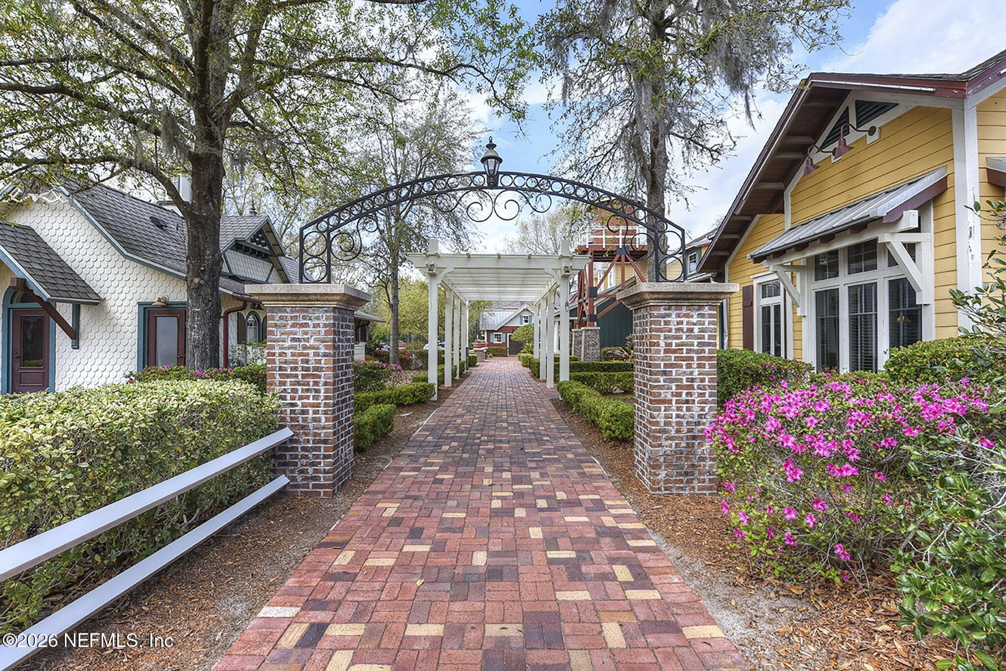 Photo 50 of 4182 EAGLE LANDING Parkway, Orange Park, FL 32065