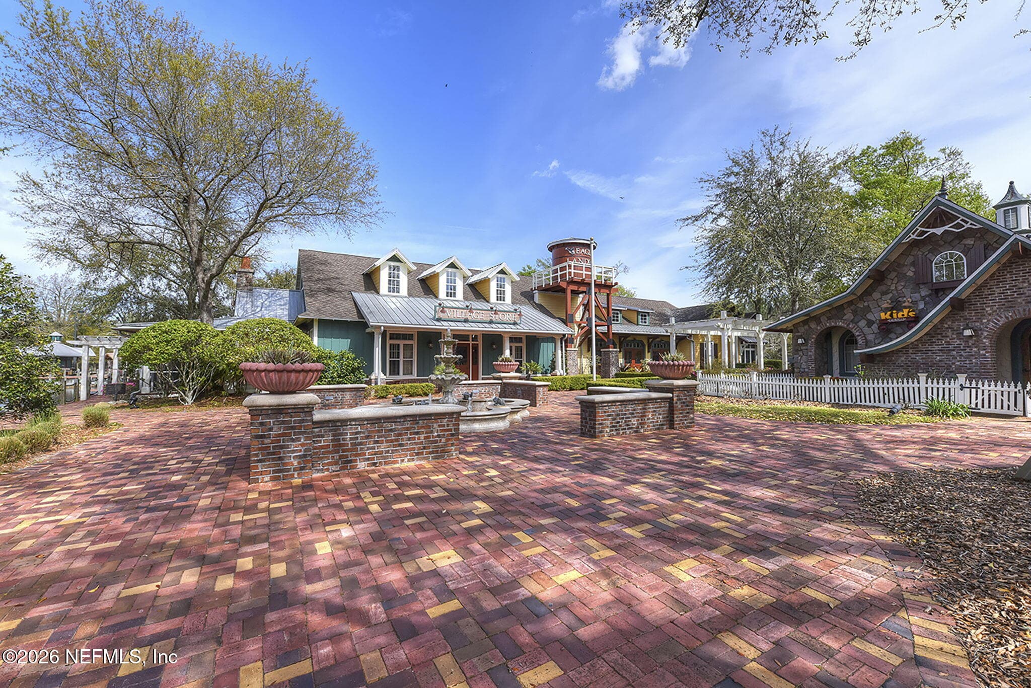 Photo 51 of 4182 EAGLE LANDING Parkway, Orange Park, FL 32065
