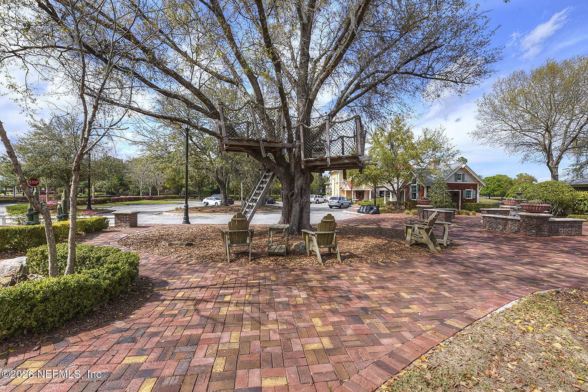 Photo 53 of 4182 EAGLE LANDING Parkway, Orange Park, FL 32065