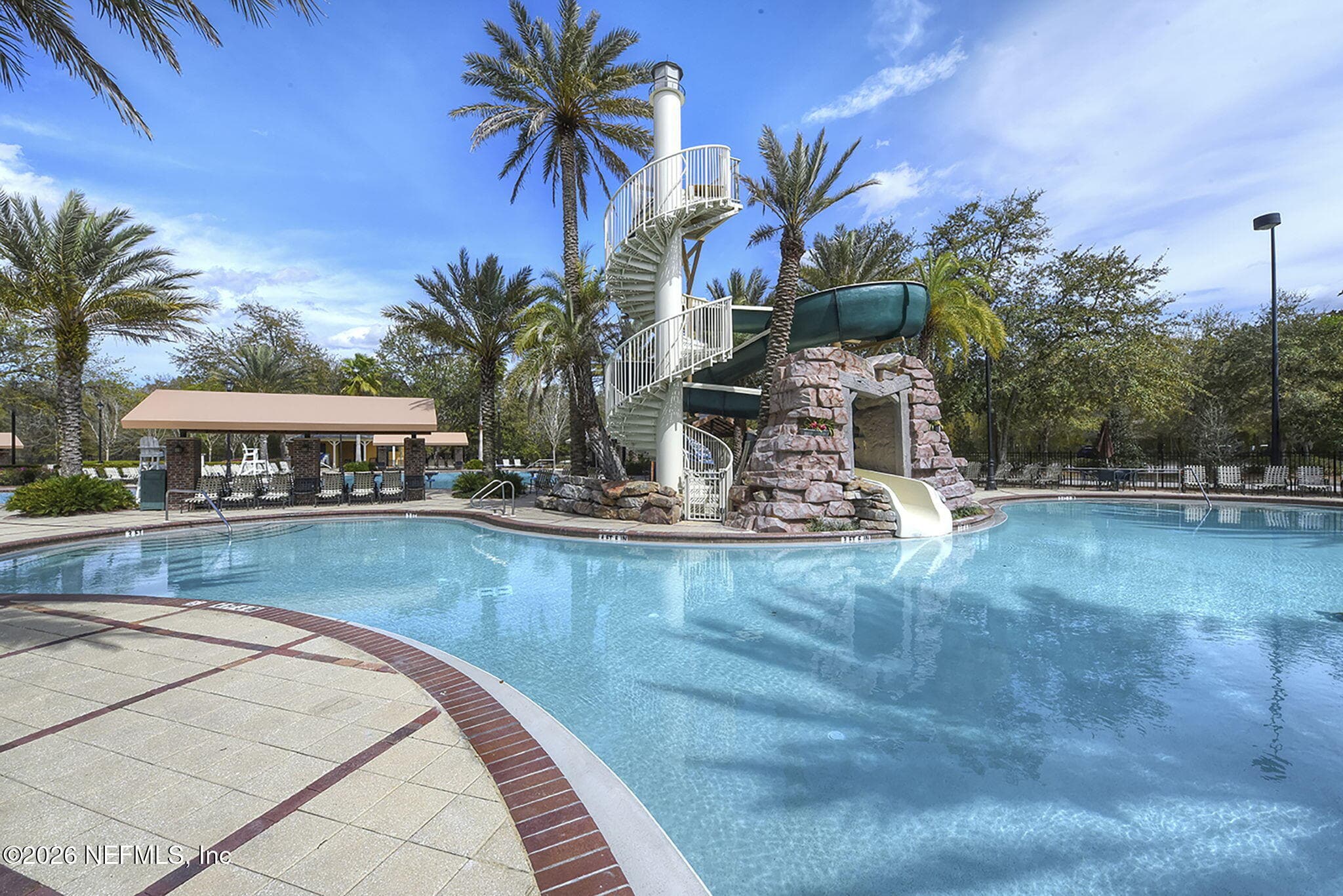 Photo 58 of 4182 EAGLE LANDING Parkway, Orange Park, FL 32065