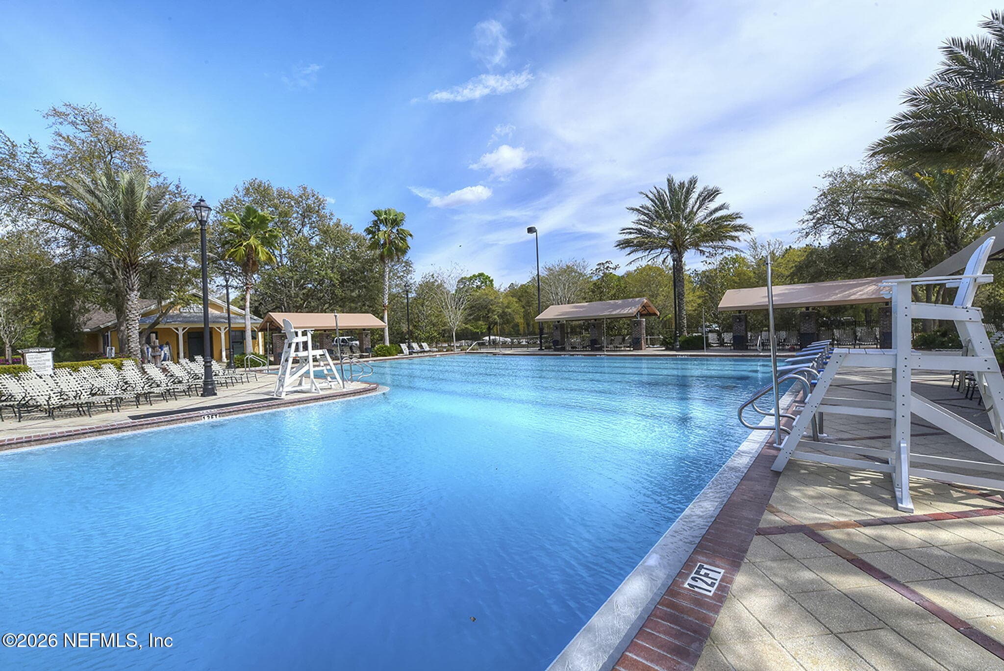 Photo 59 of 4182 EAGLE LANDING Parkway, Orange Park, FL 32065