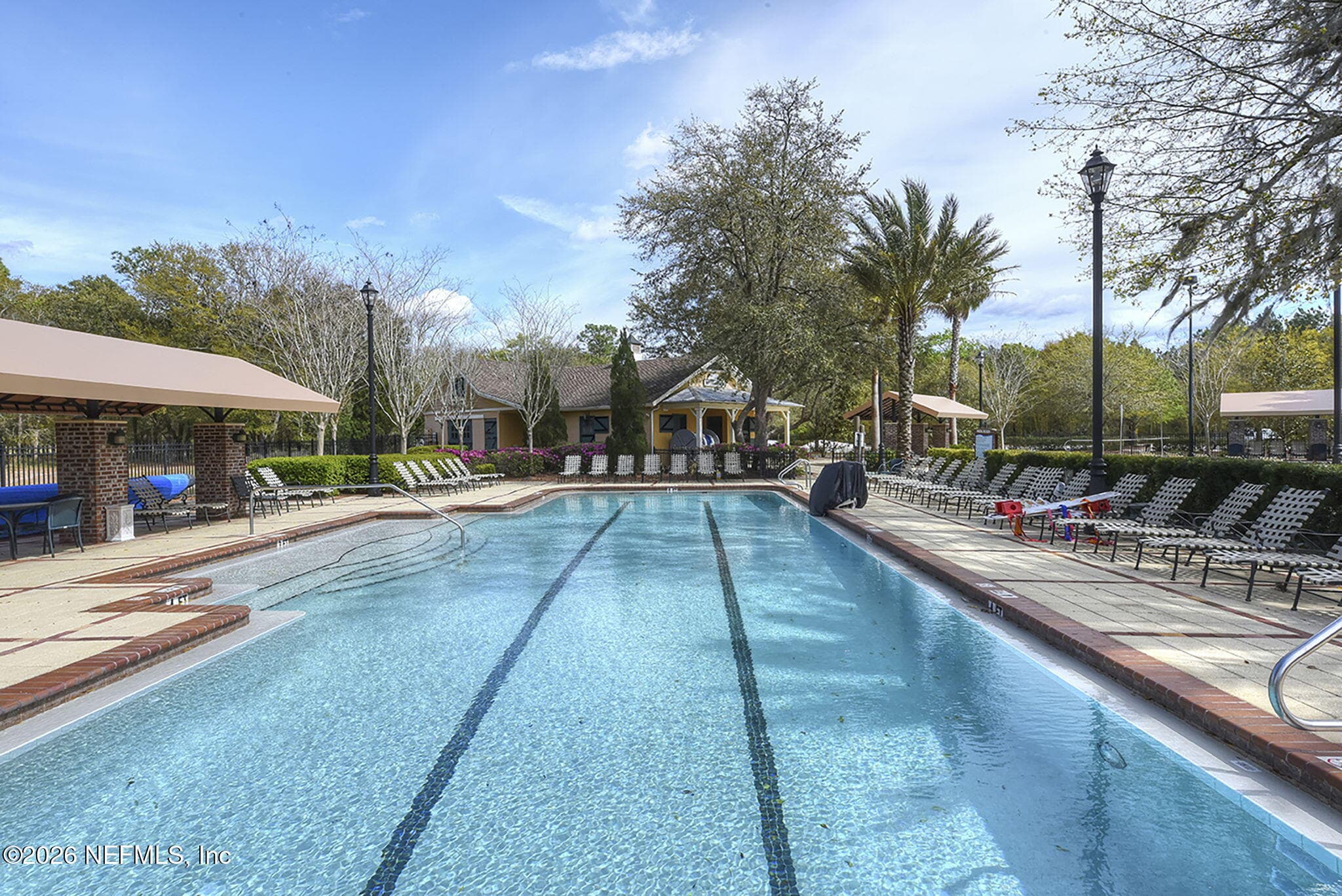 Photo 60 of 4182 EAGLE LANDING Parkway, Orange Park, FL 32065