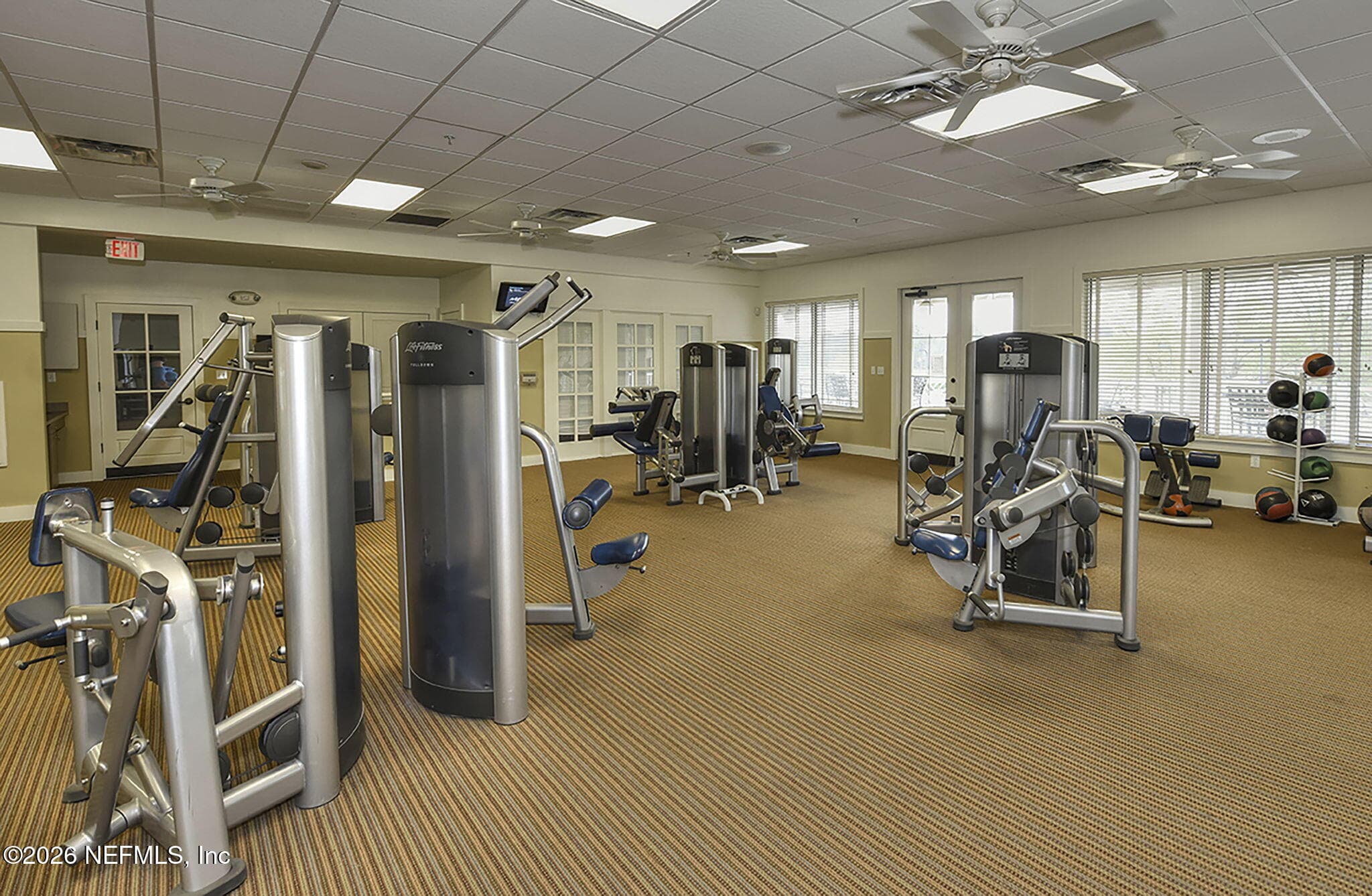 Photo 63 of 4182 EAGLE LANDING Parkway, Orange Park, FL 32065