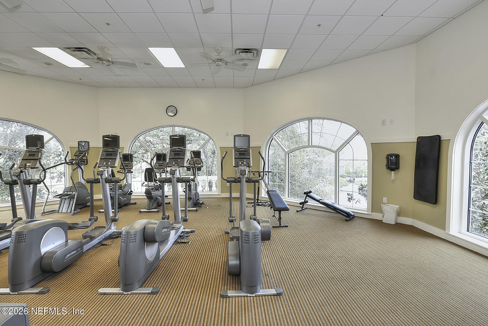 Photo 64 of 4182 EAGLE LANDING Parkway, Orange Park, FL 32065