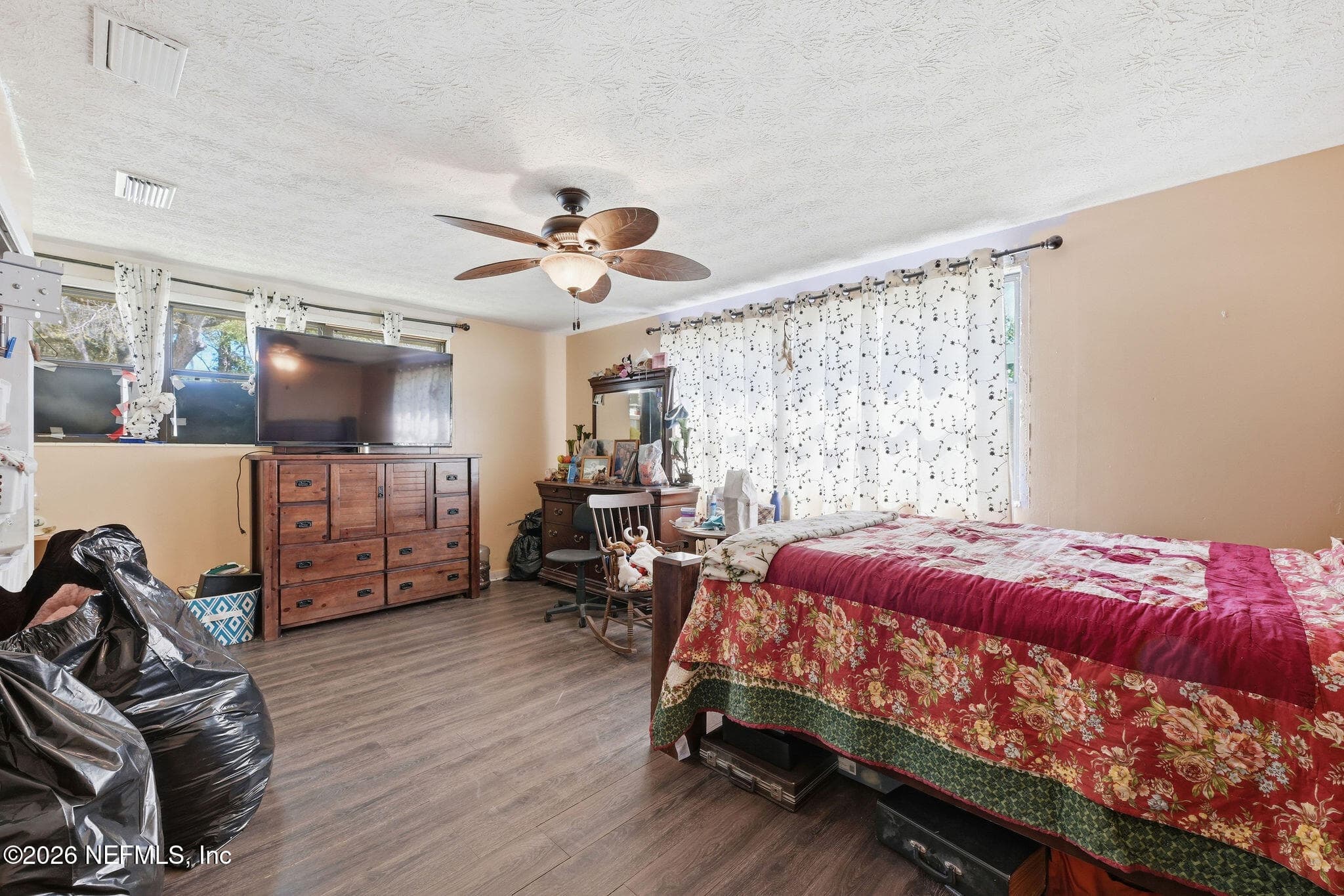 Photo 11 of 118 PARKIN Road, Pomona Park, FL 32181