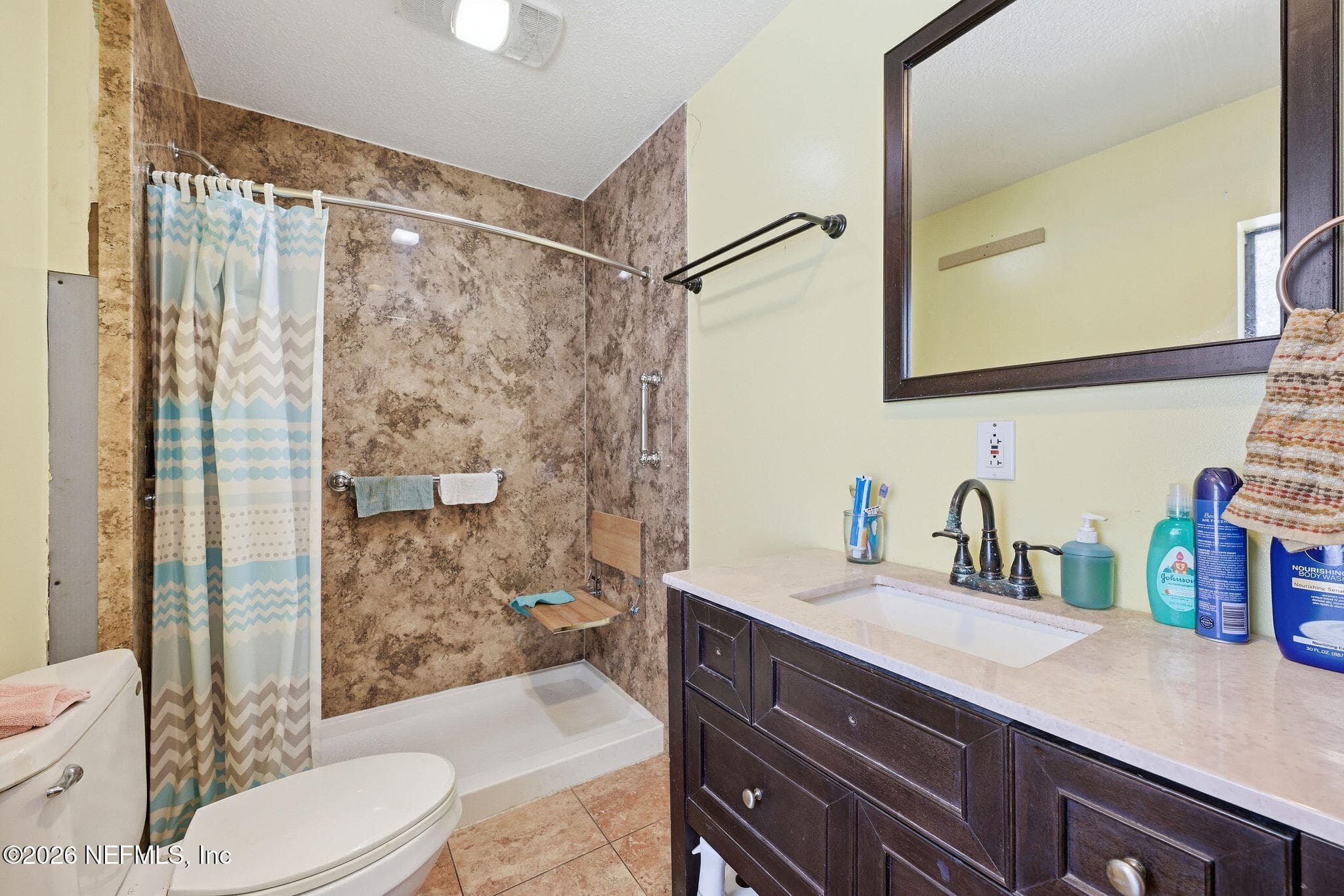 Photo 18 of 118 PARKIN Road, Pomona Park, FL 32181