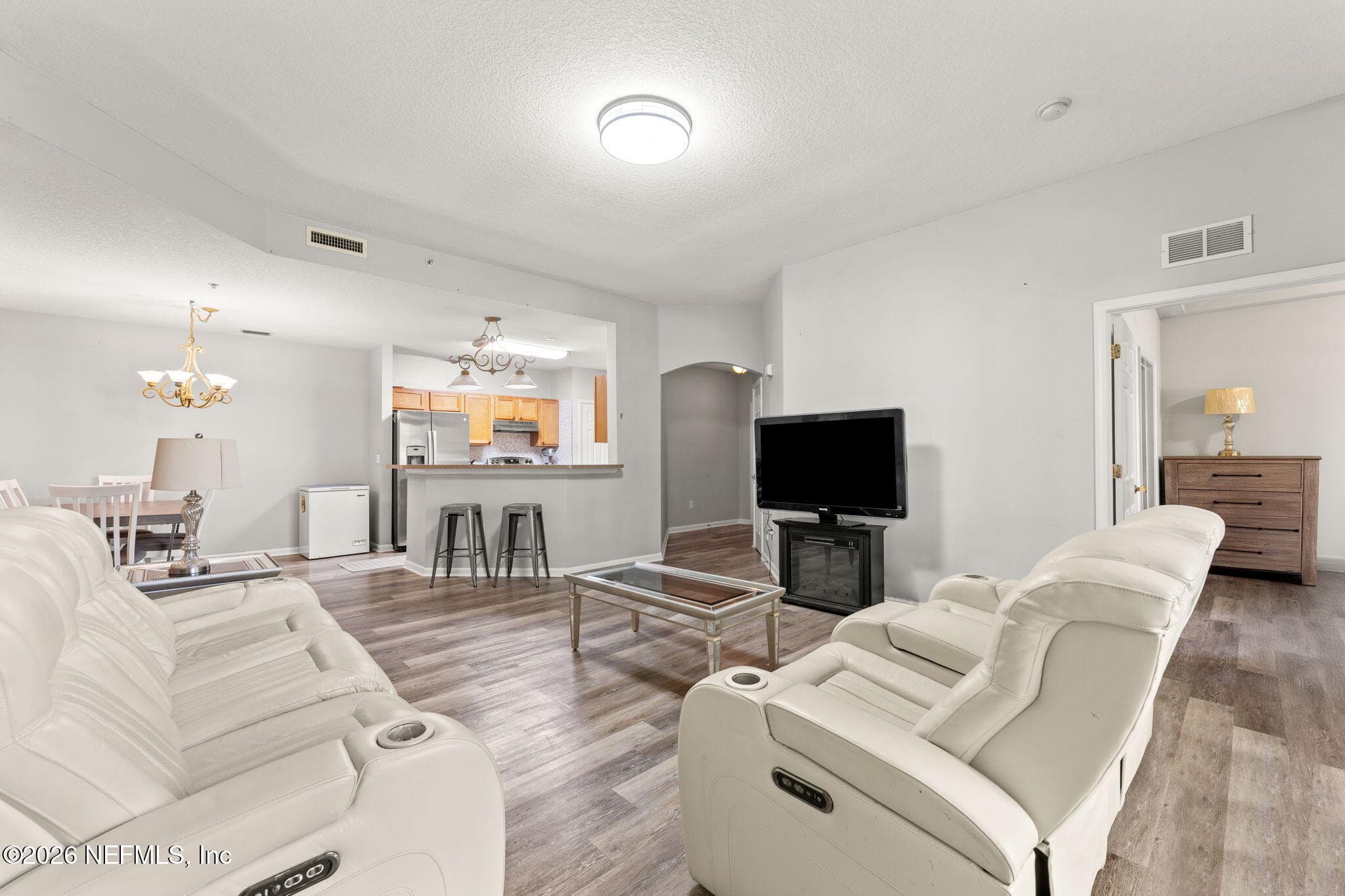 Photo 5 of 785 OAKLEAF PLANTATION Parkway 1413, Orange Park, FL 32065