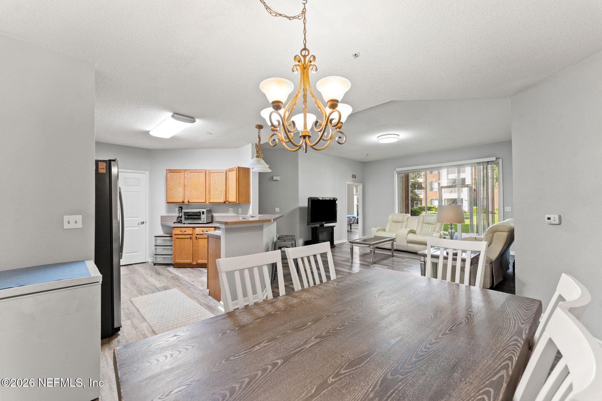 Photo 6 of 785 OAKLEAF PLANTATION Parkway 1413, Orange Park, FL 32065