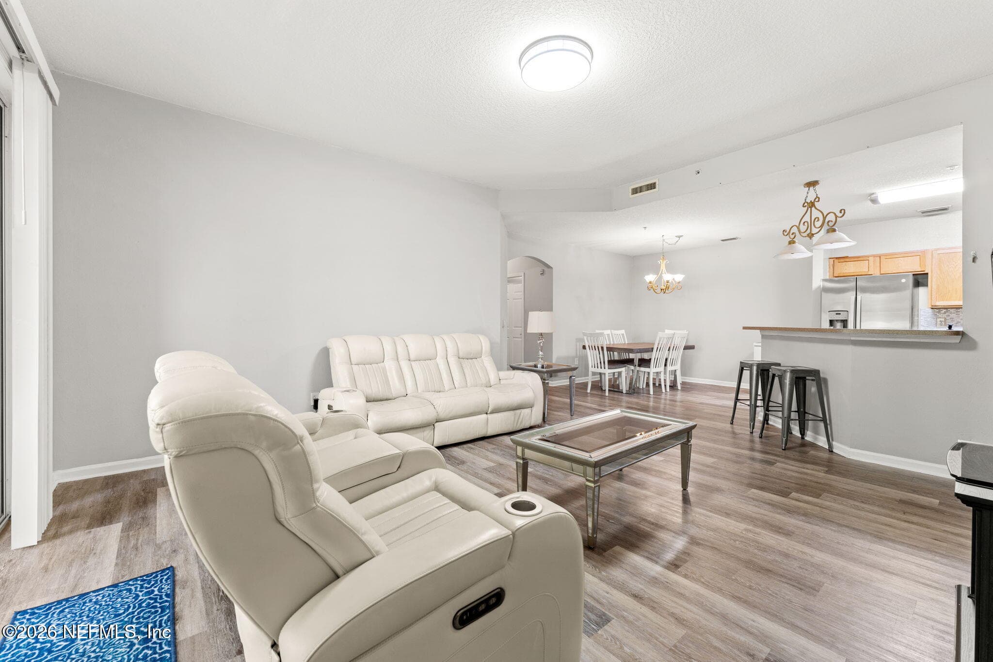 Photo 7 of 785 OAKLEAF PLANTATION Parkway 1413, Orange Park, FL 32065