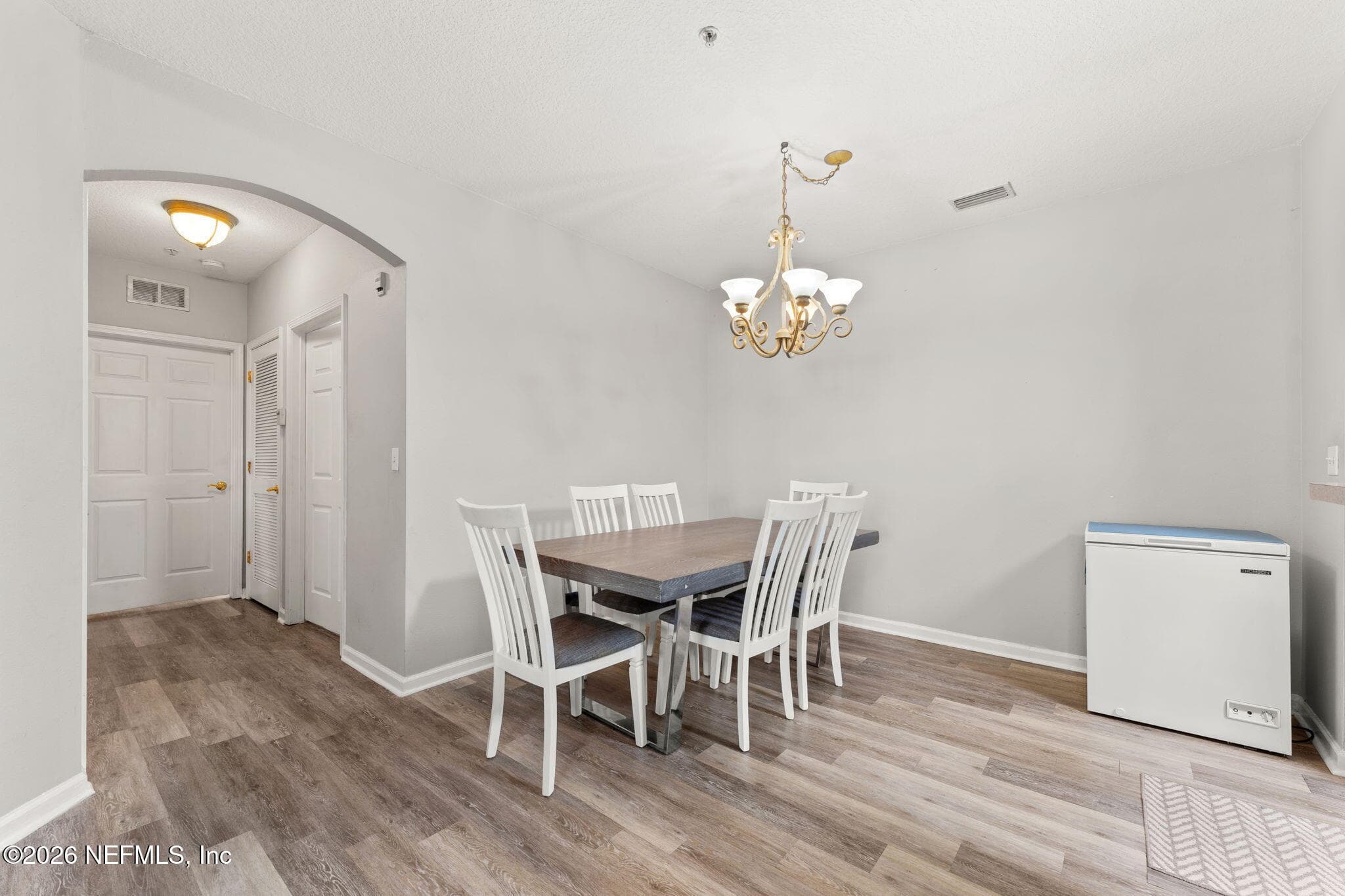 Photo 8 of 785 OAKLEAF PLANTATION Parkway 1413, Orange Park, FL 32065