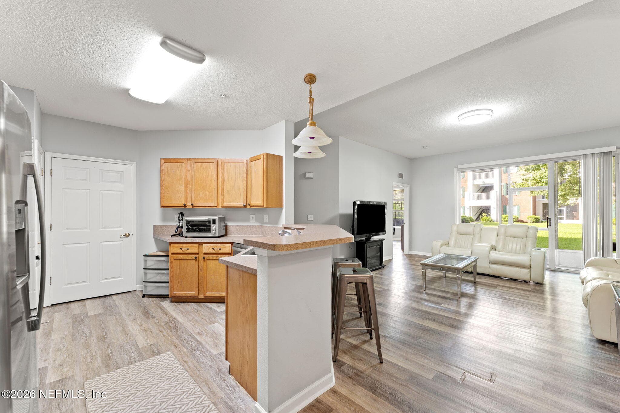 Photo 11 of 785 OAKLEAF PLANTATION Parkway 1413, Orange Park, FL 32065
