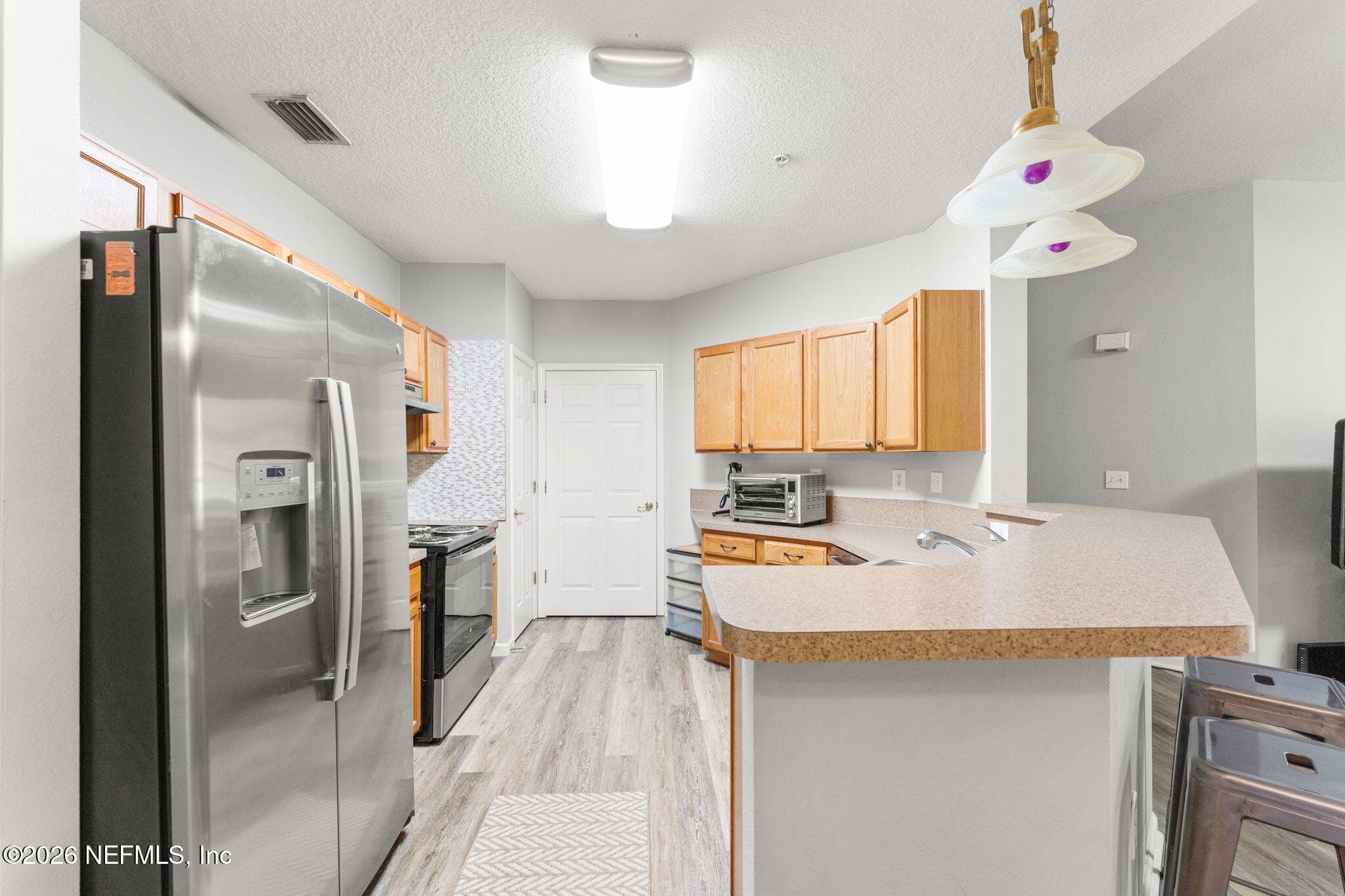 Photo 12 of 785 OAKLEAF PLANTATION Parkway 1413, Orange Park, FL 32065
