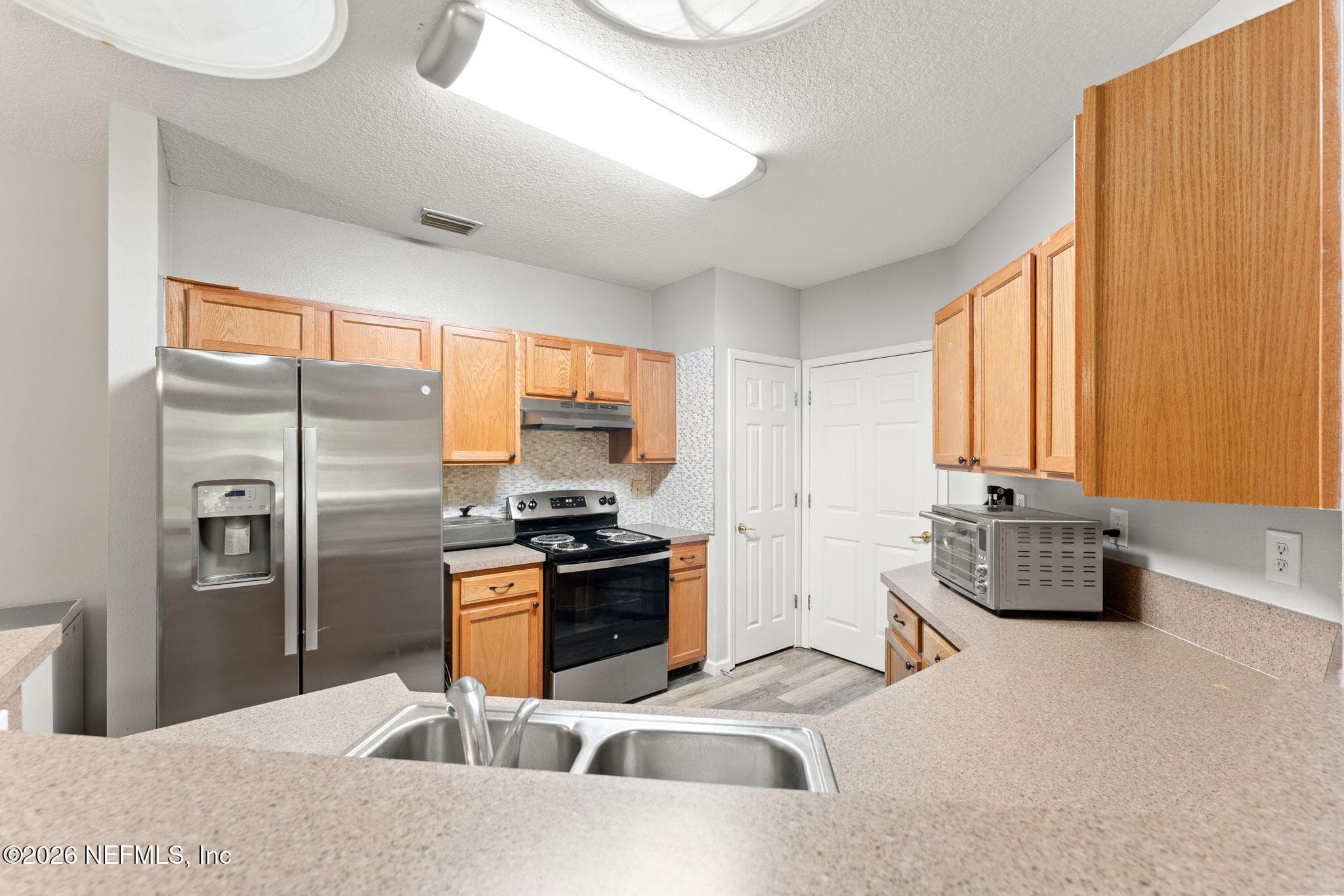 Photo 13 of 785 OAKLEAF PLANTATION Parkway 1413, Orange Park, FL 32065
