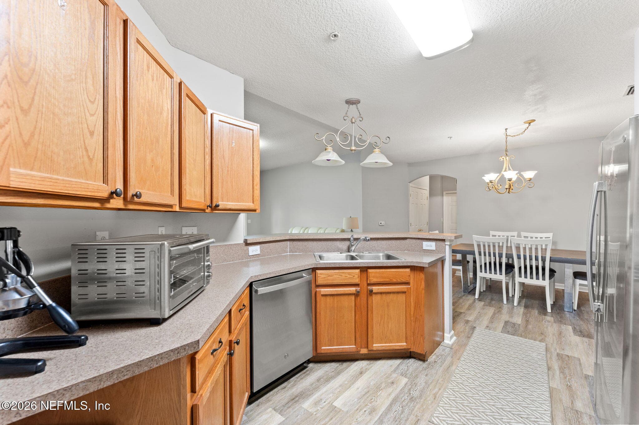 Photo 14 of 785 OAKLEAF PLANTATION Parkway 1413, Orange Park, FL 32065