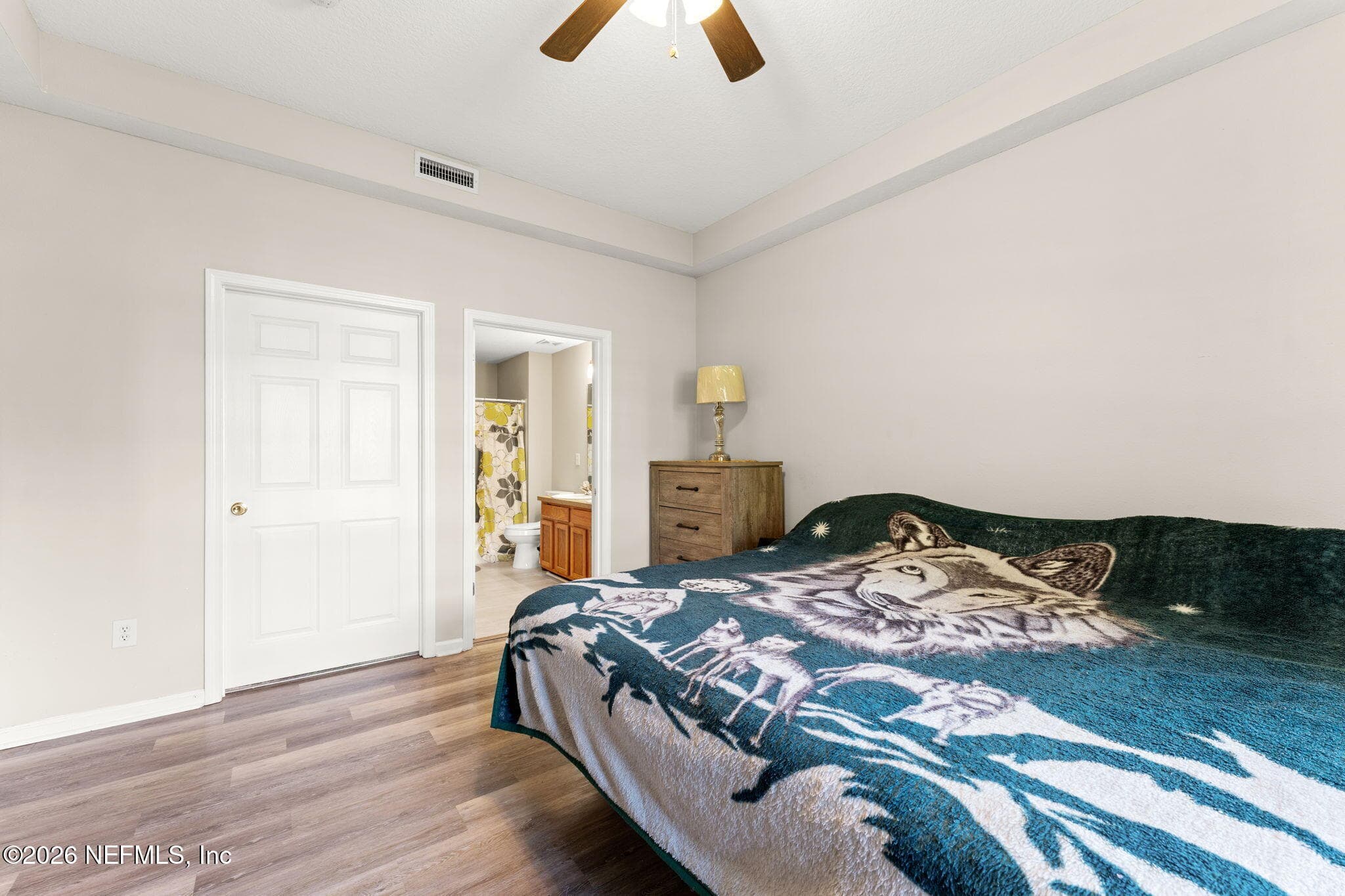 Photo 16 of 785 OAKLEAF PLANTATION Parkway 1413, Orange Park, FL 32065