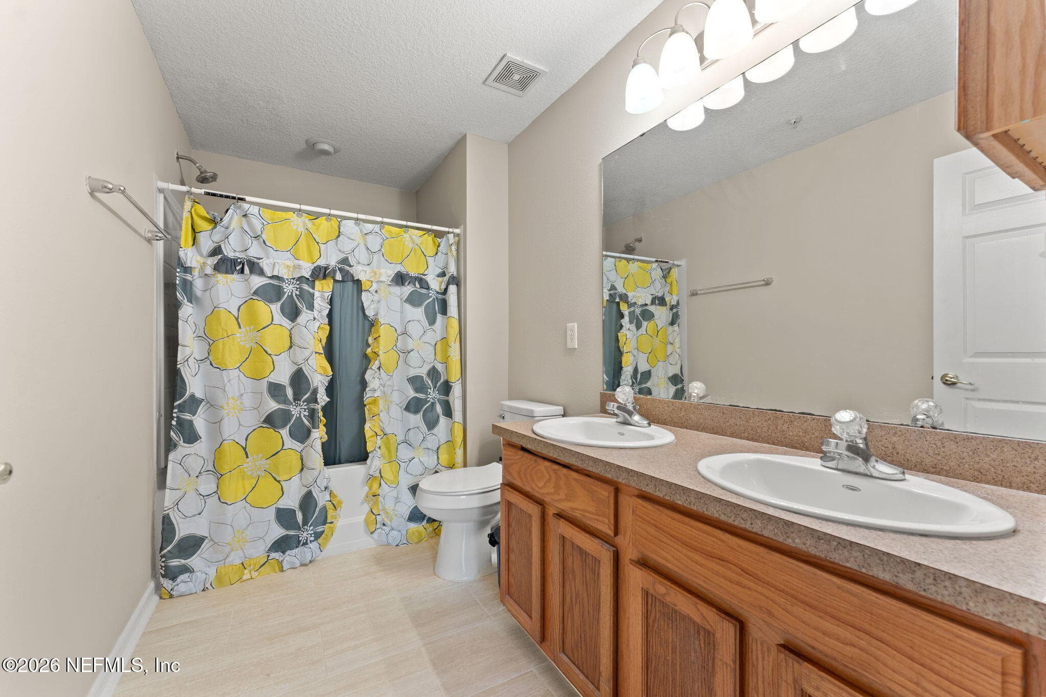 Photo 17 of 785 OAKLEAF PLANTATION Parkway 1413, Orange Park, FL 32065