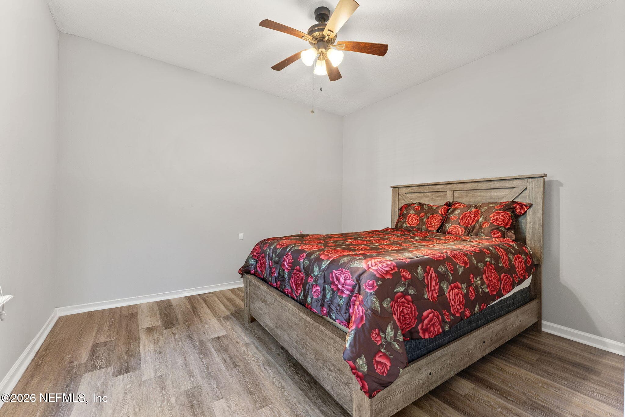 Photo 18 of 785 OAKLEAF PLANTATION Parkway 1413, Orange Park, FL 32065