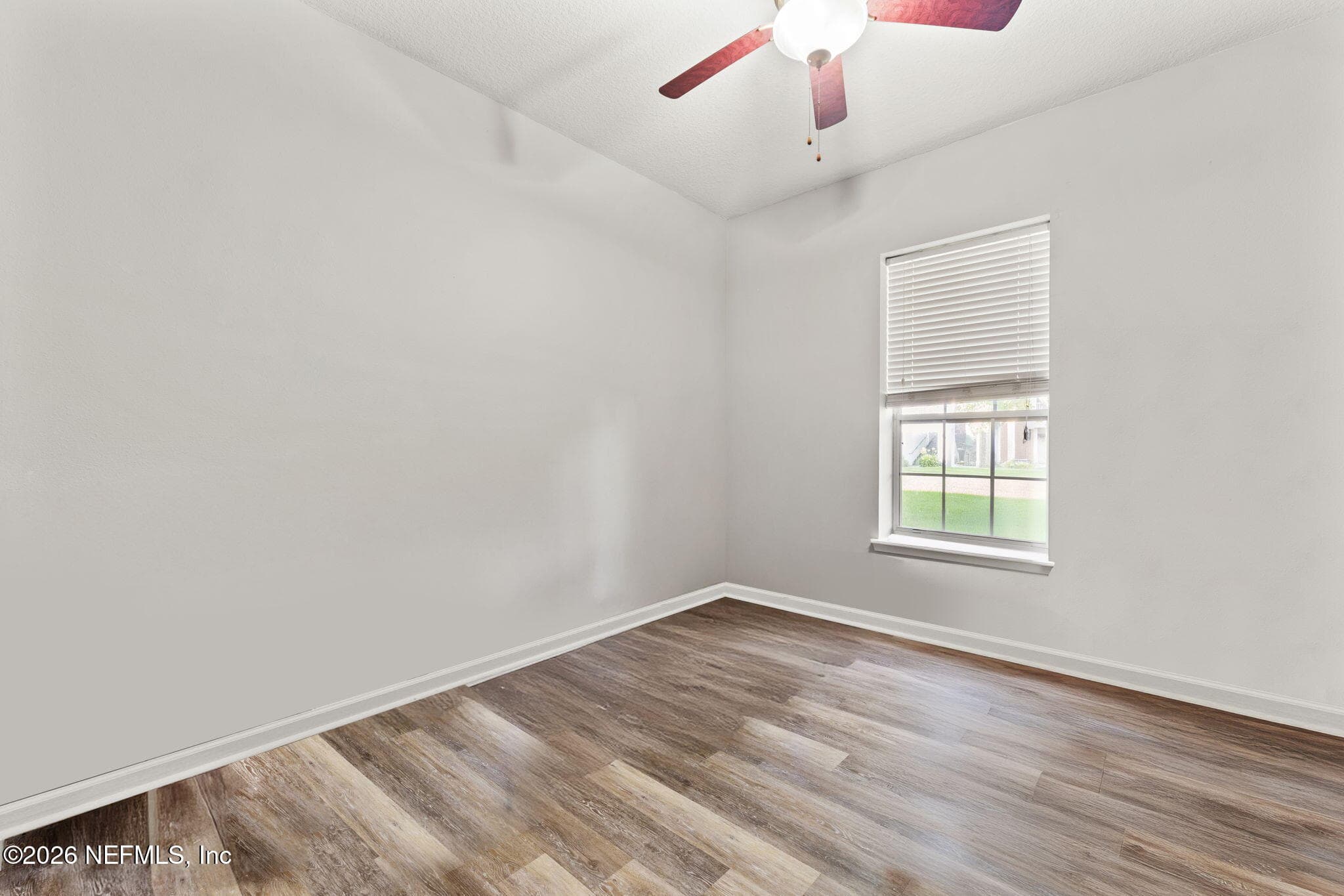 Photo 19 of 785 OAKLEAF PLANTATION Parkway 1413, Orange Park, FL 32065
